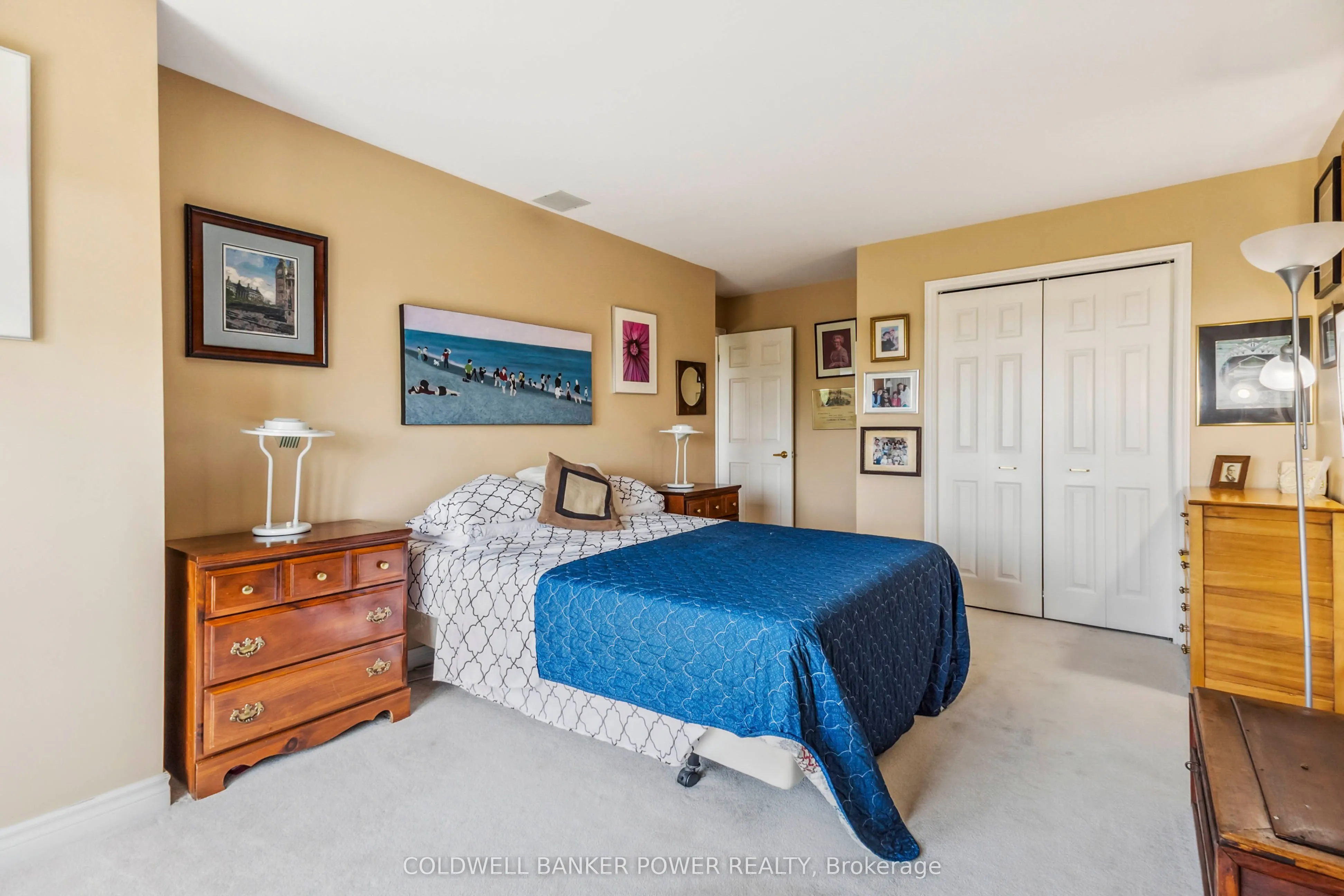 19 King Street, #602