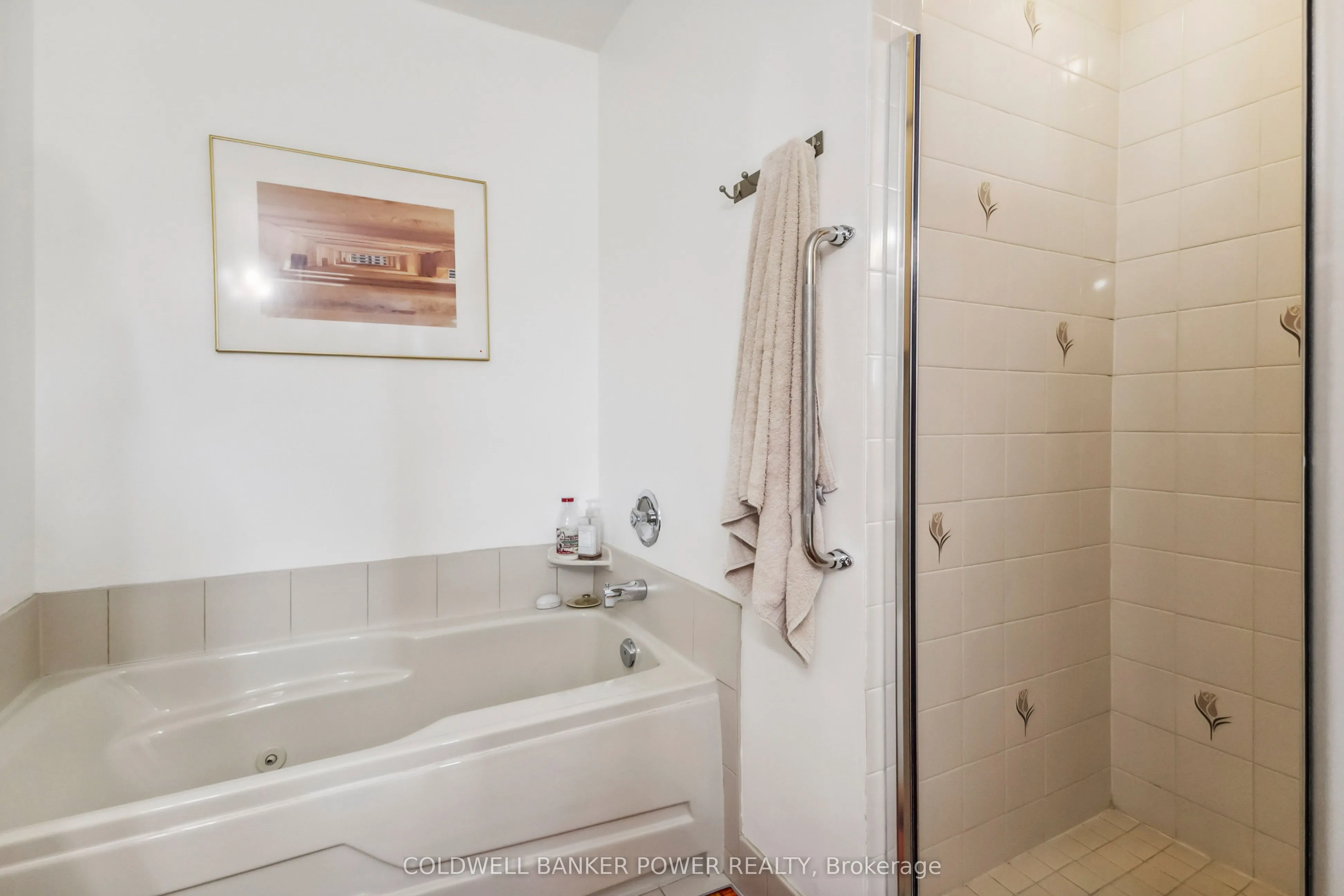 19 King Street, #602