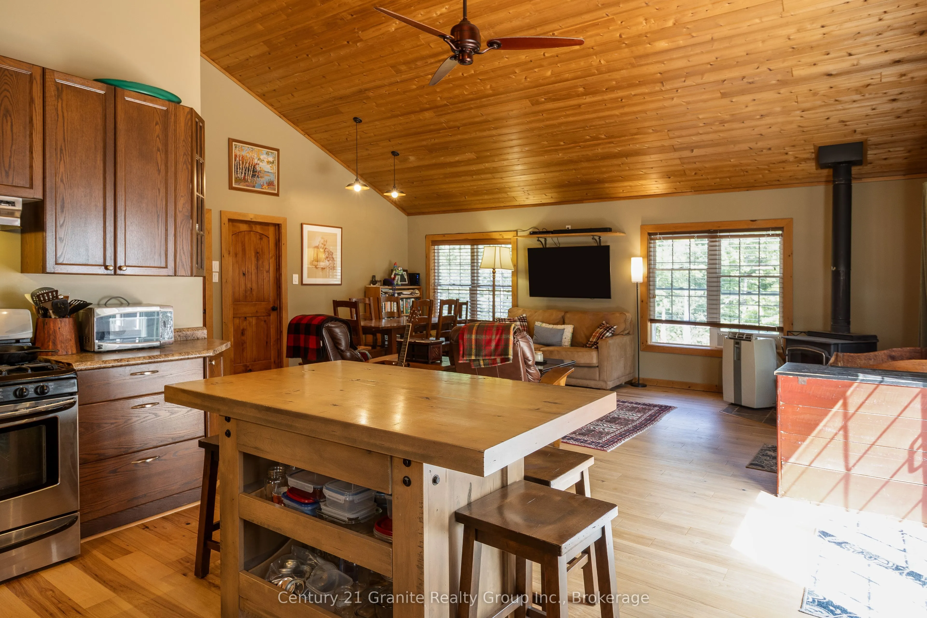 1071 Dardanelles Road