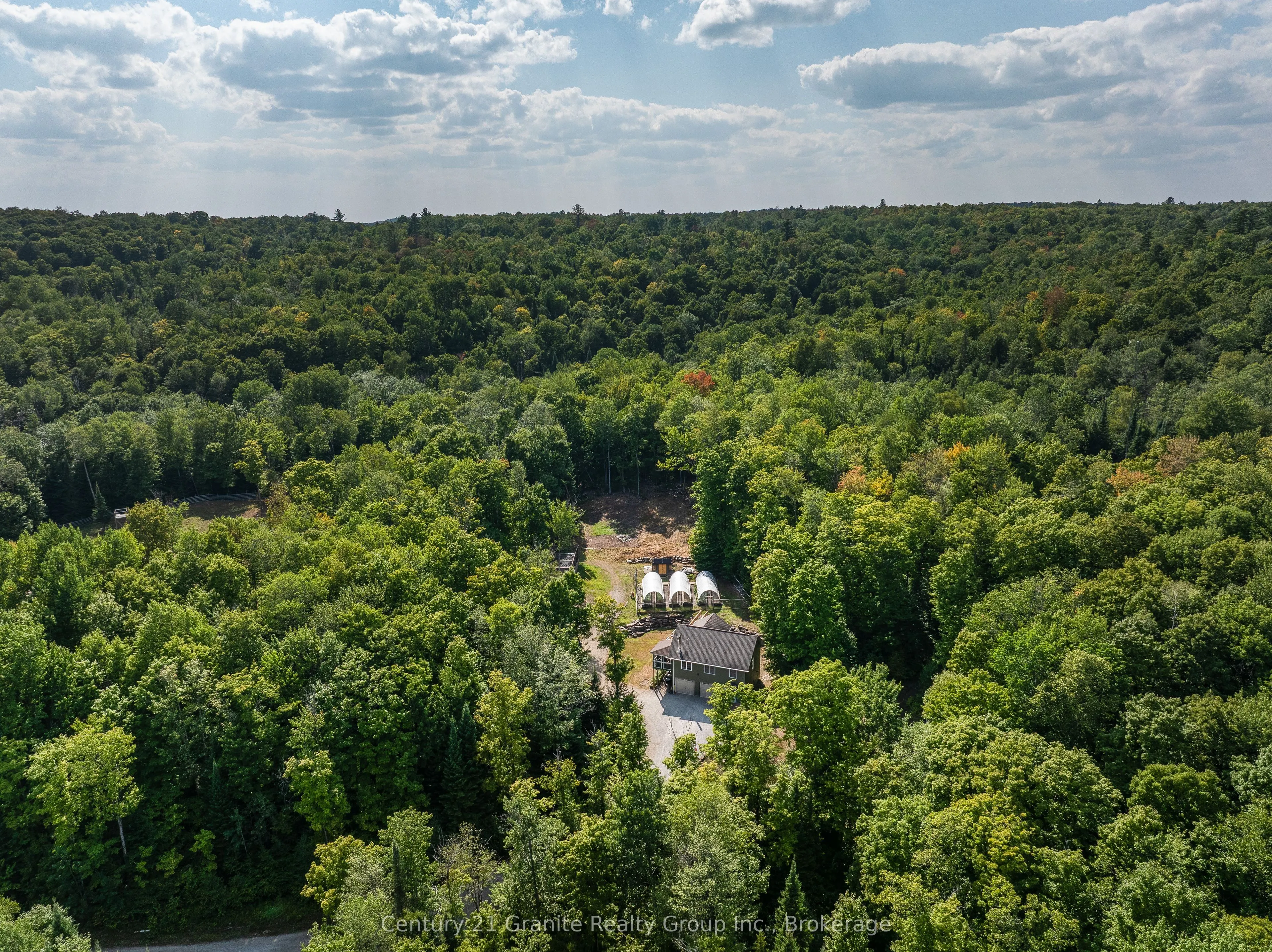 1071 Dardanelles Road