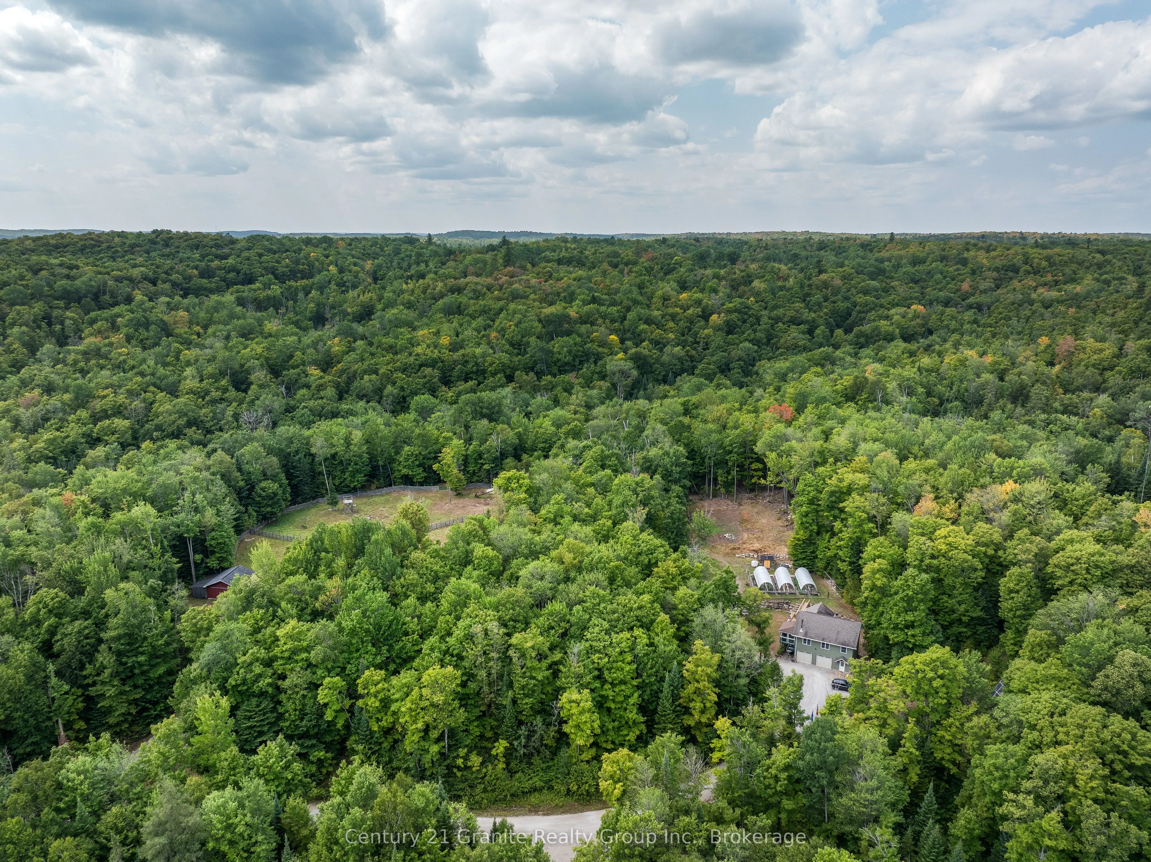 1071 Dardanelles Road