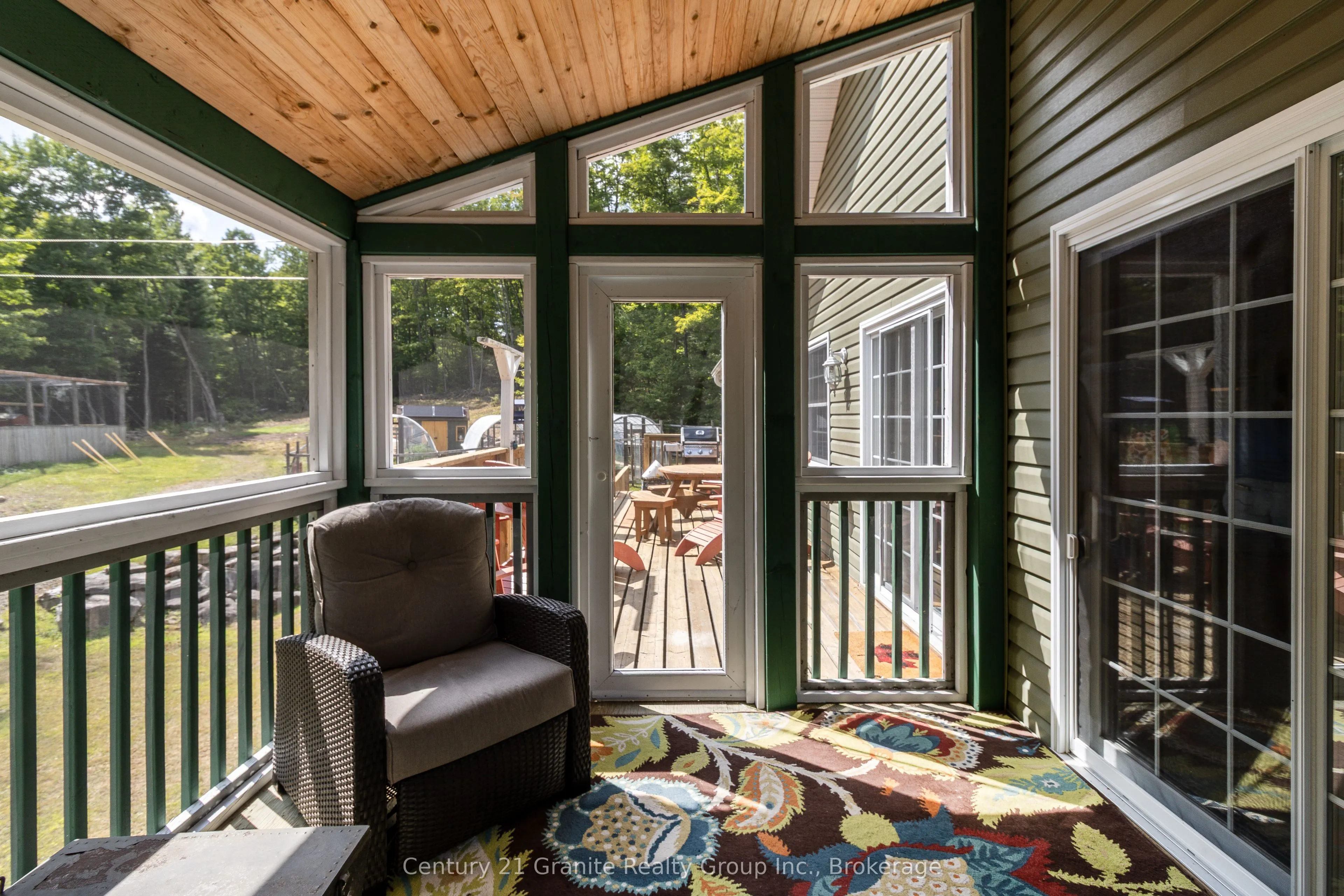 1071 Dardanelles Road