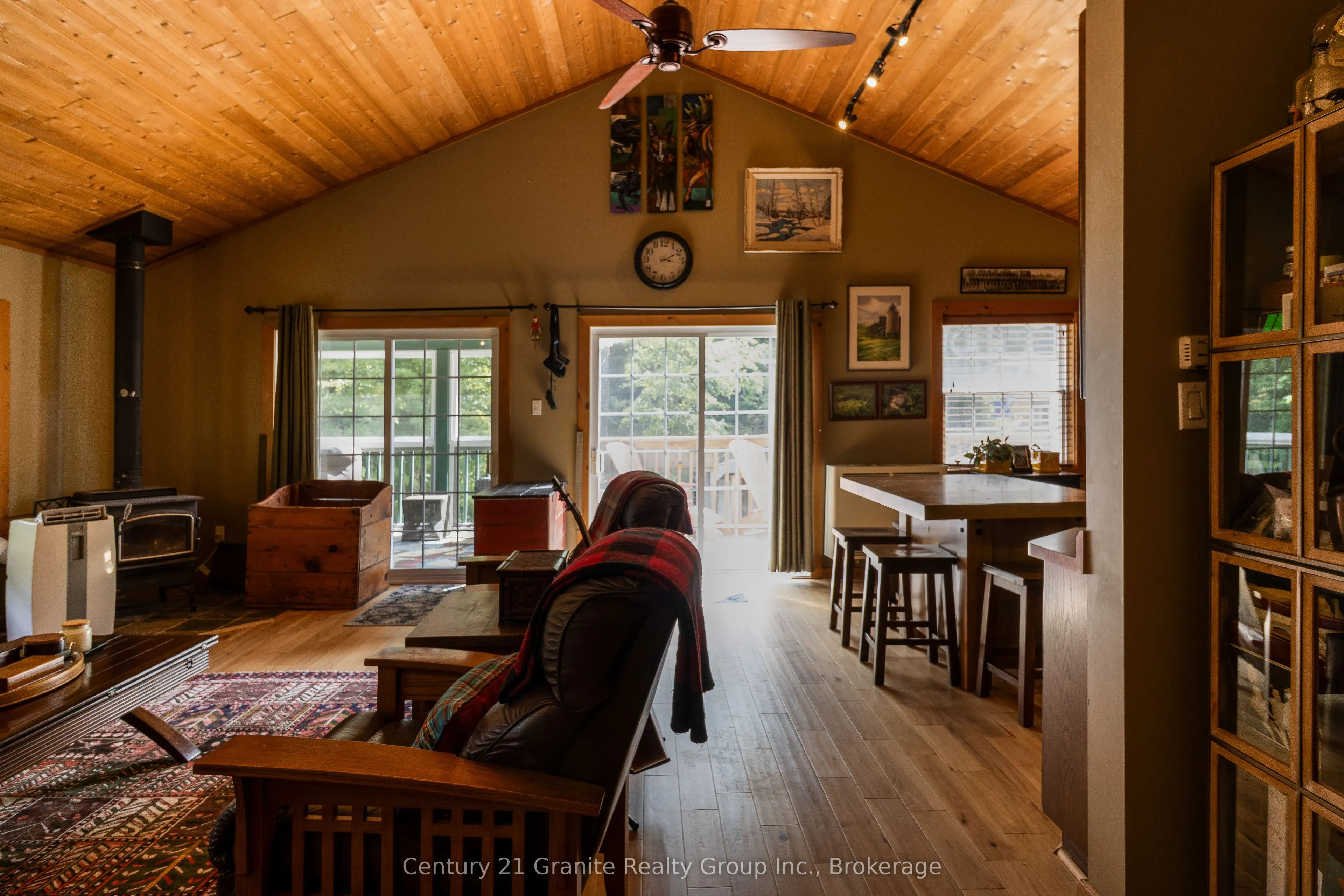 1071 Dardanelles Road