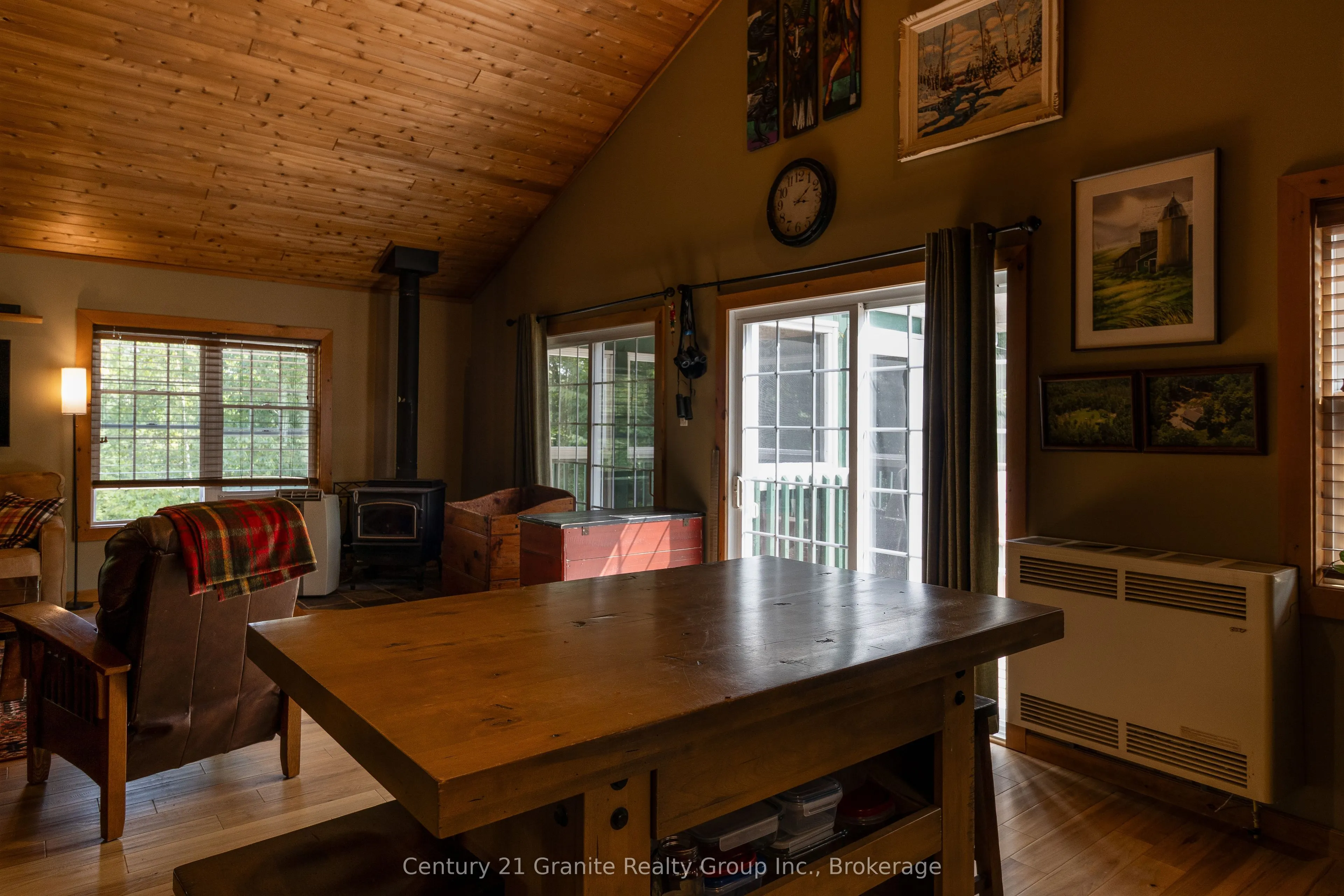 1071 Dardanelles Road