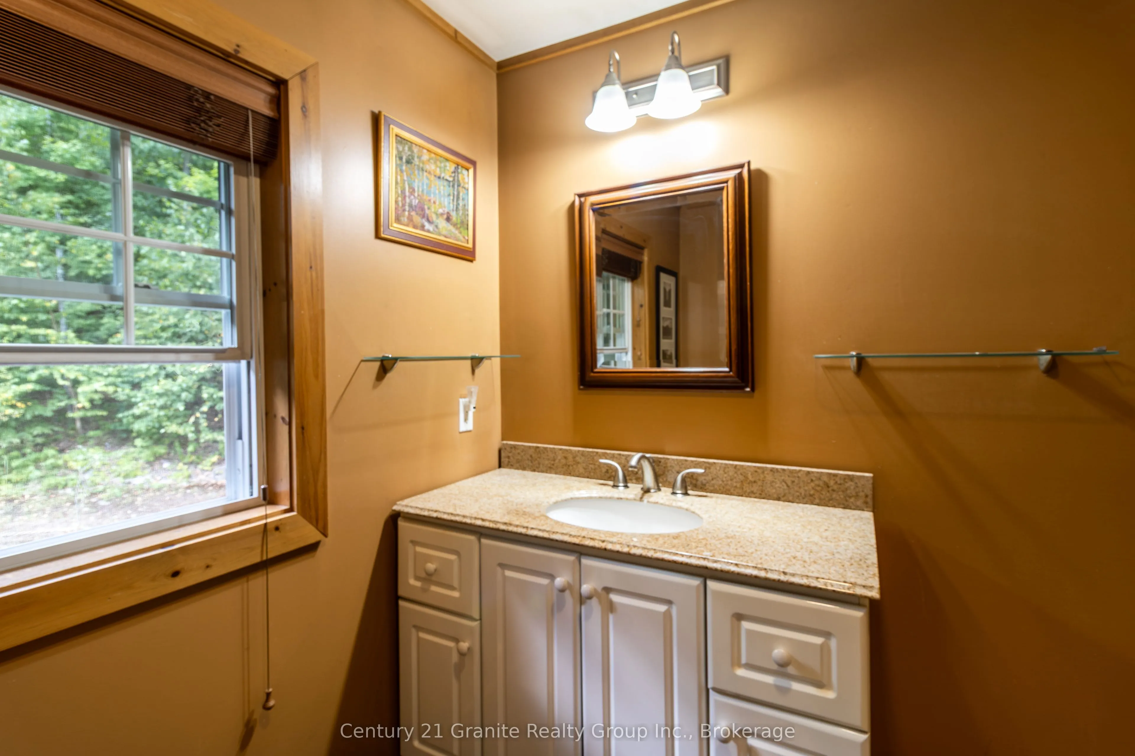 1071 Dardanelles Road