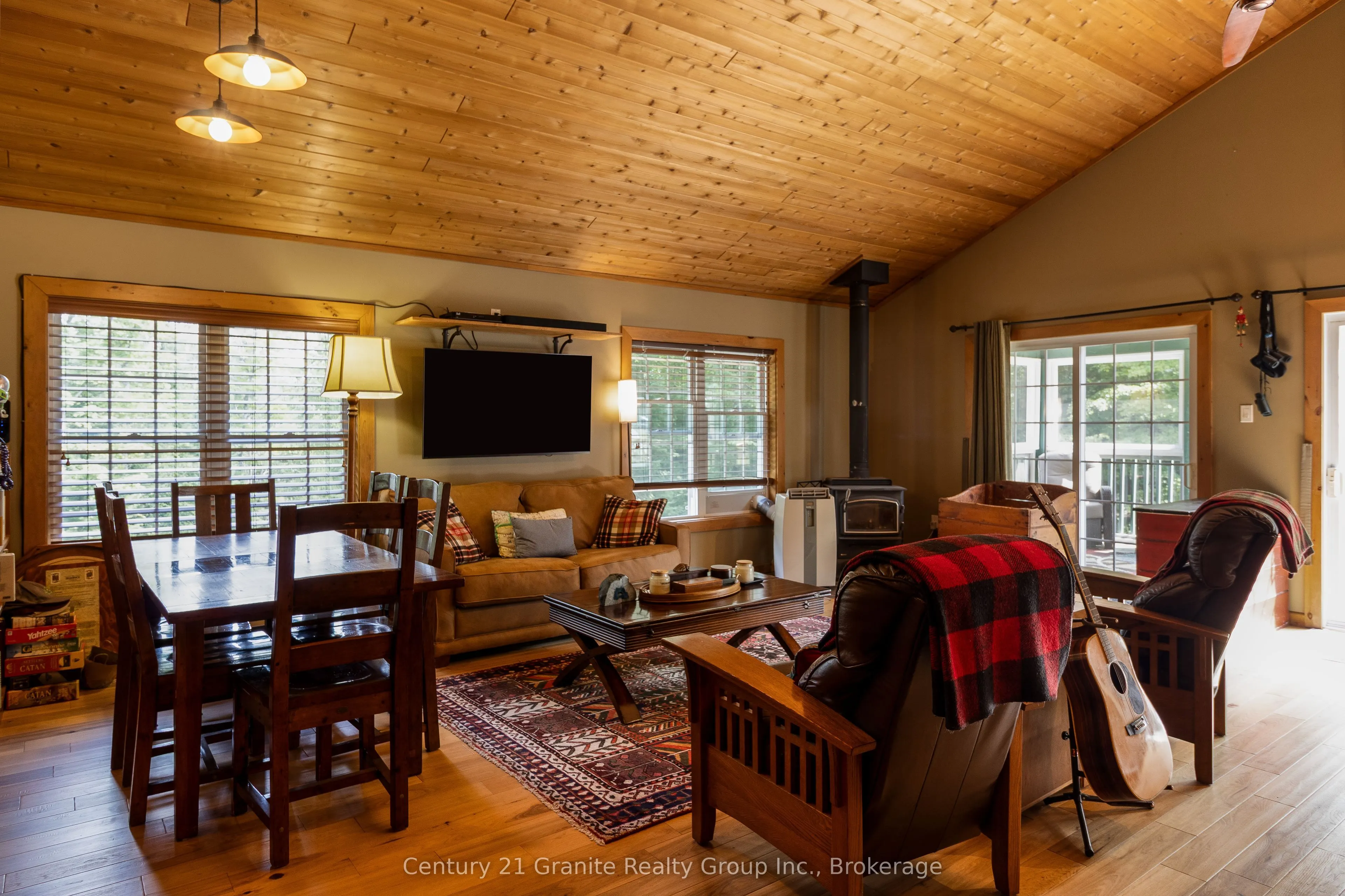 1071 Dardanelles Road