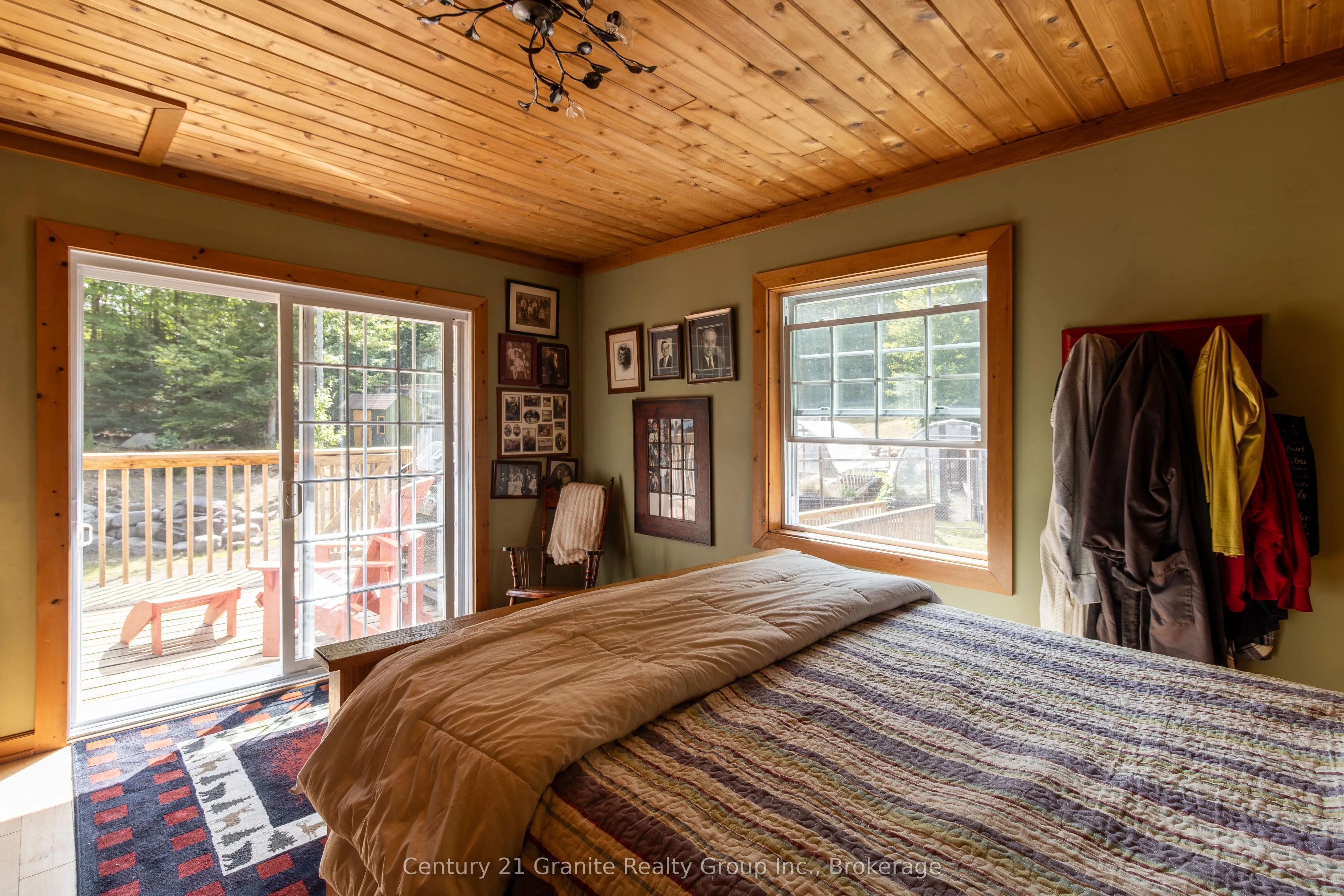 1071 Dardanelles Road