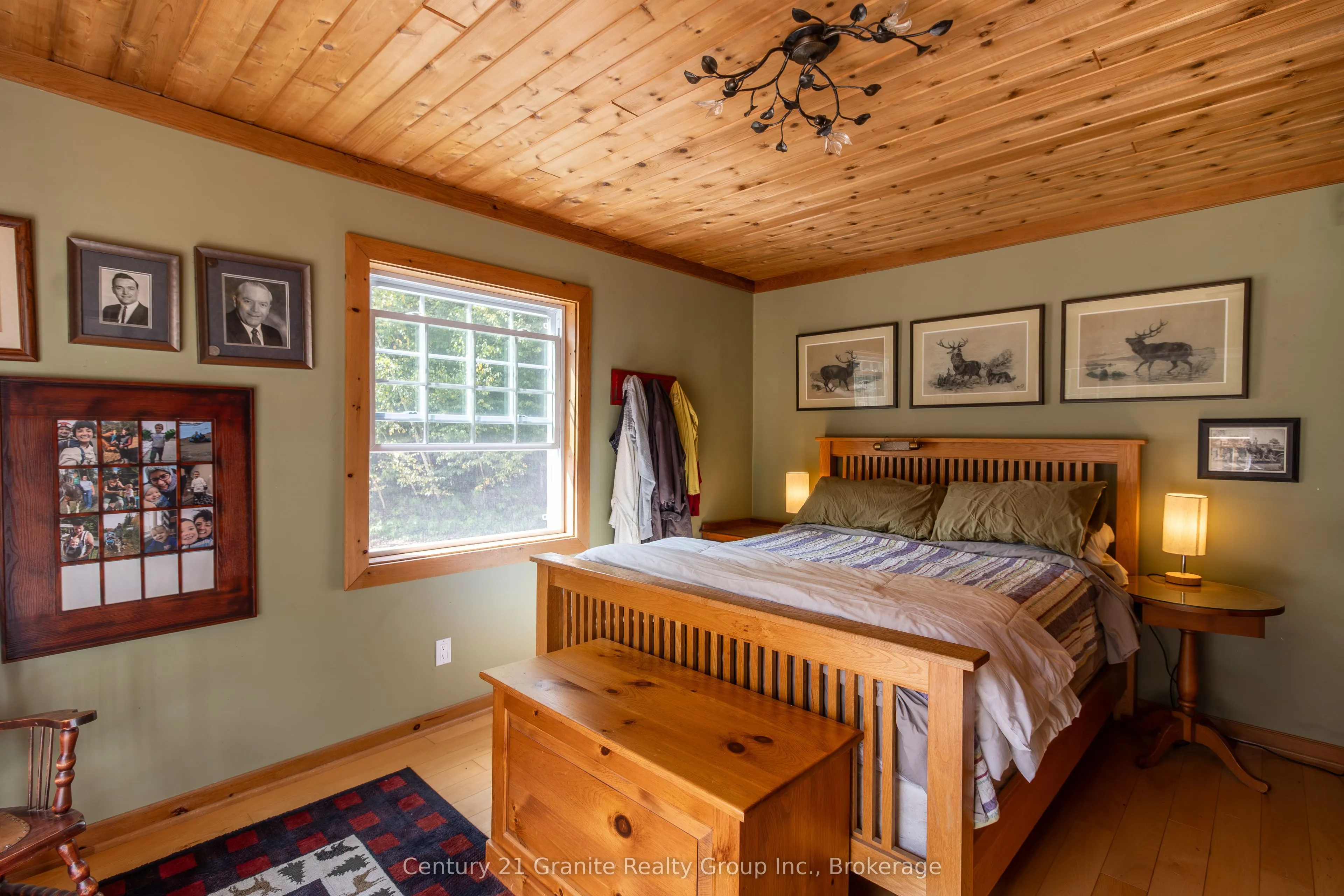 1071 Dardanelles Road