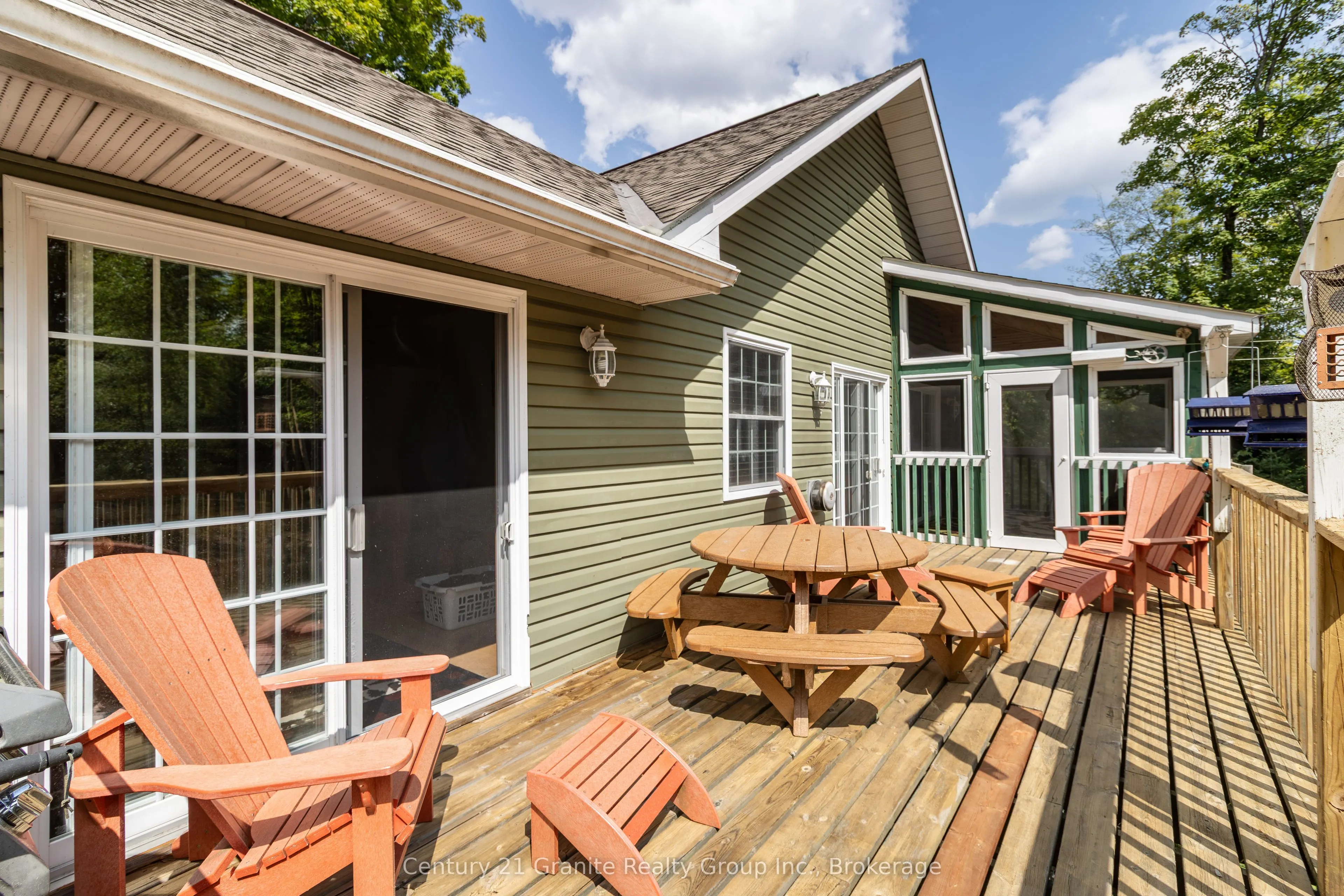 1071 Dardanelles Road