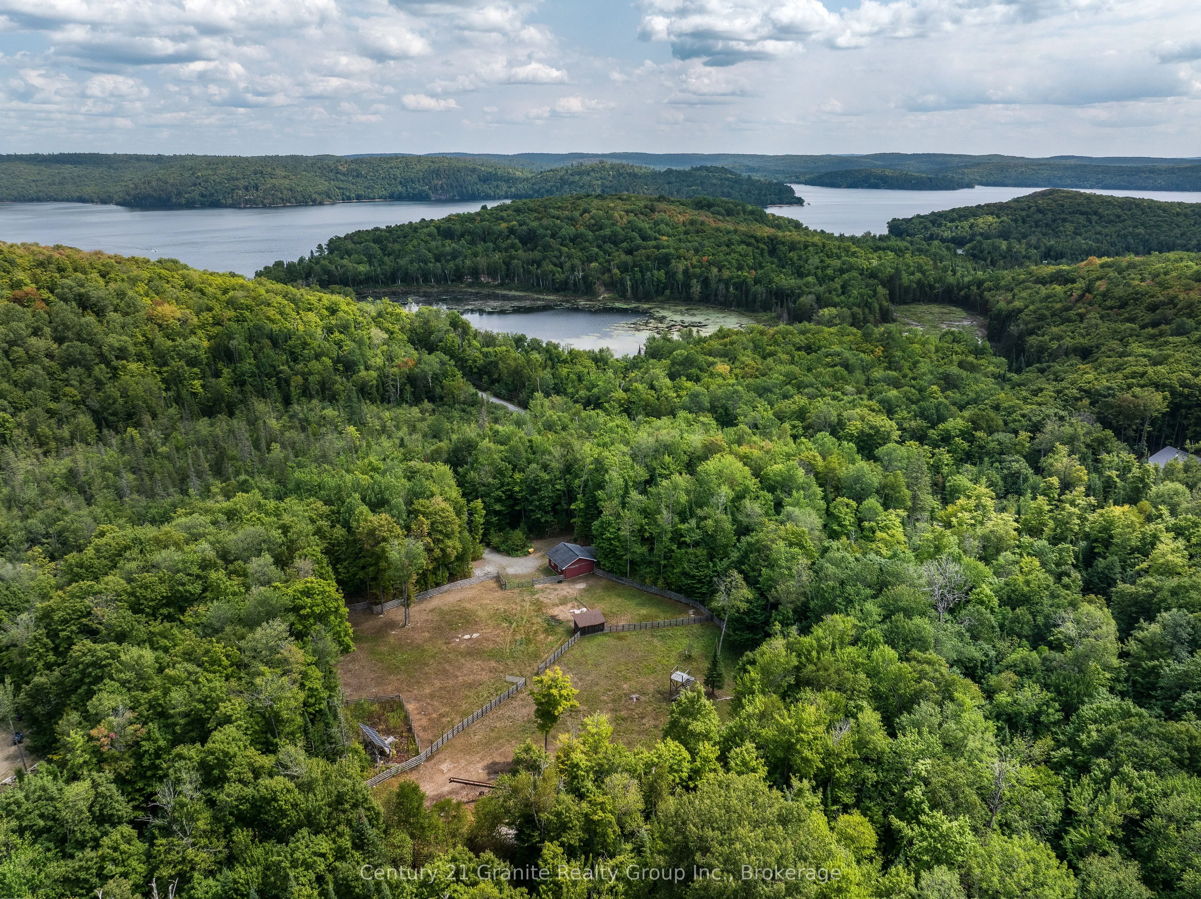 1071 Dardanelles Road