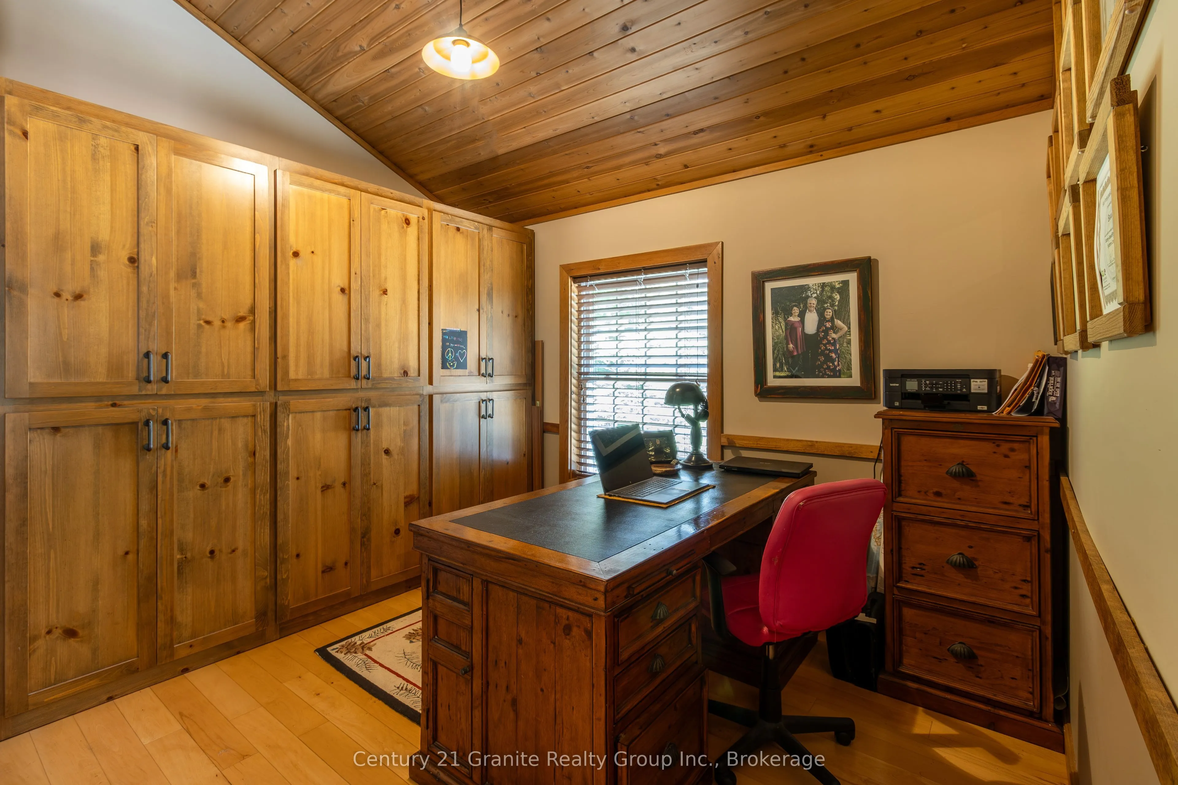 1071 Dardanelles Road