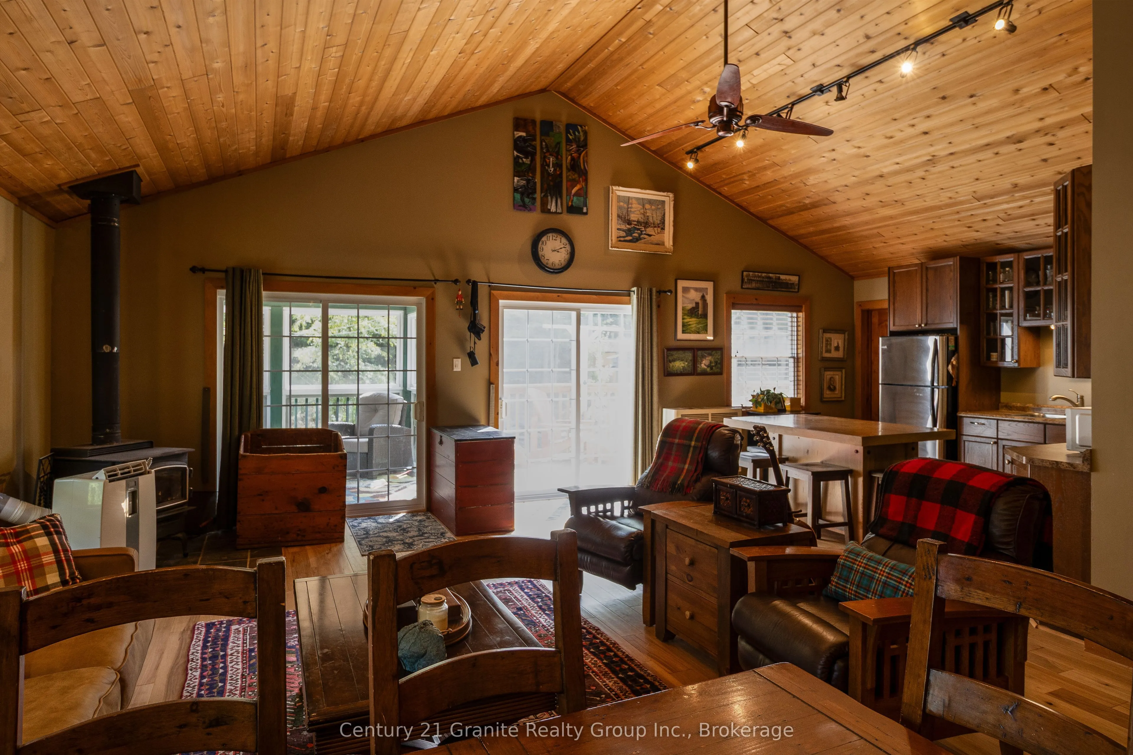1071 Dardanelles Road