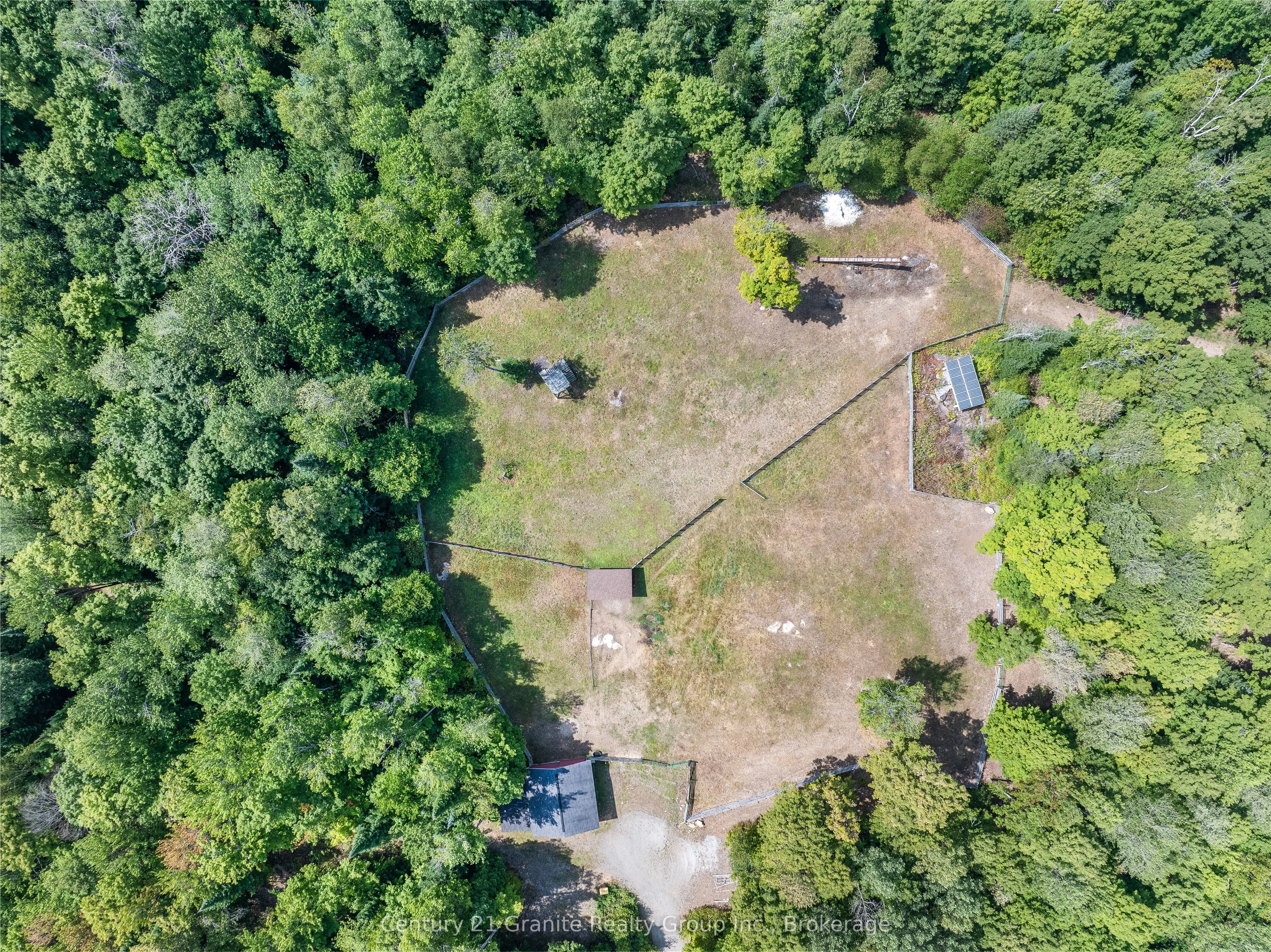 1071 Dardanelles Road
