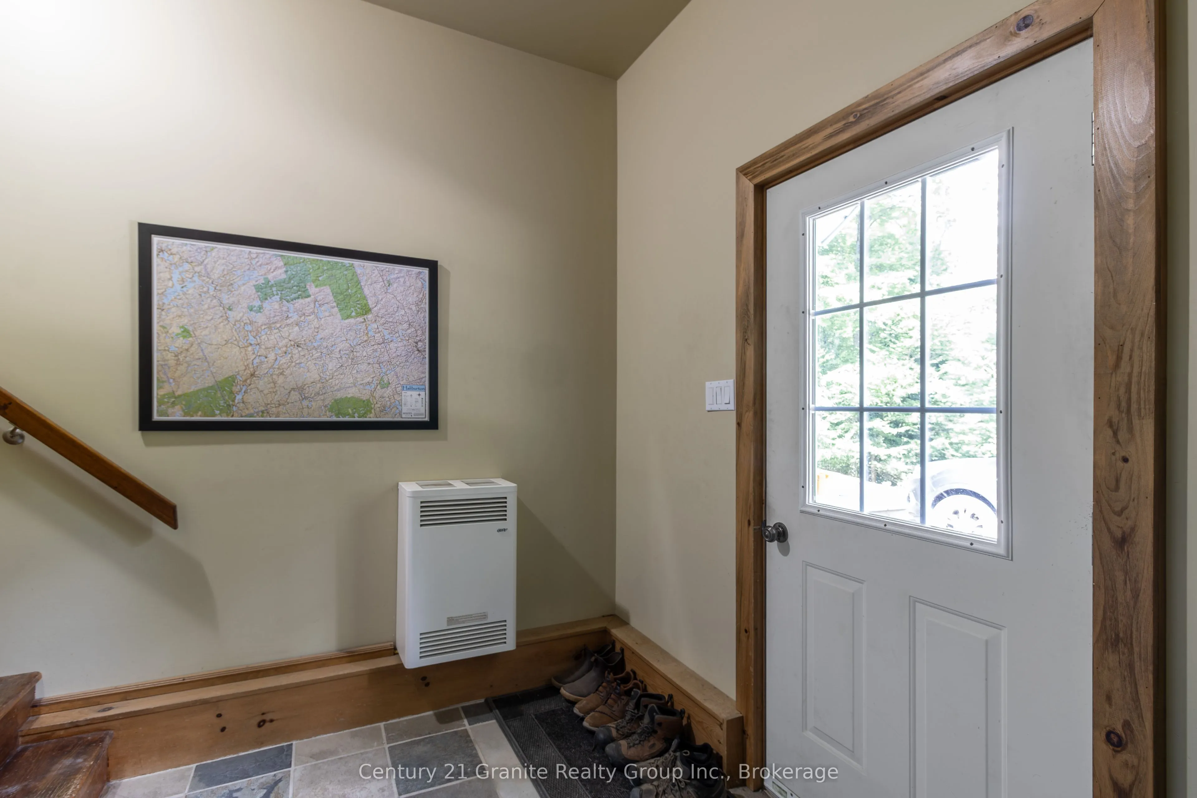 1071 Dardanelles Road