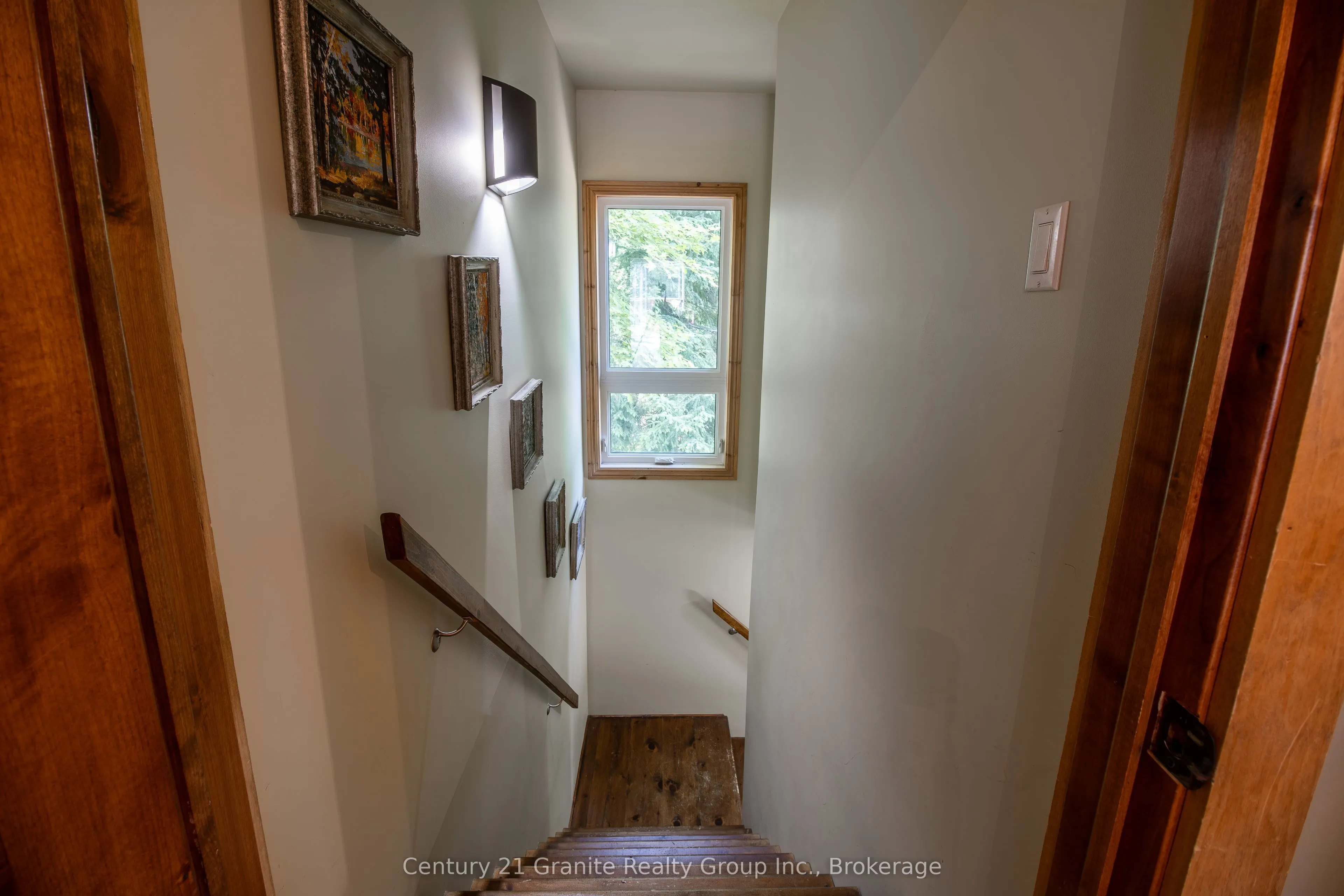1071 Dardanelles Road