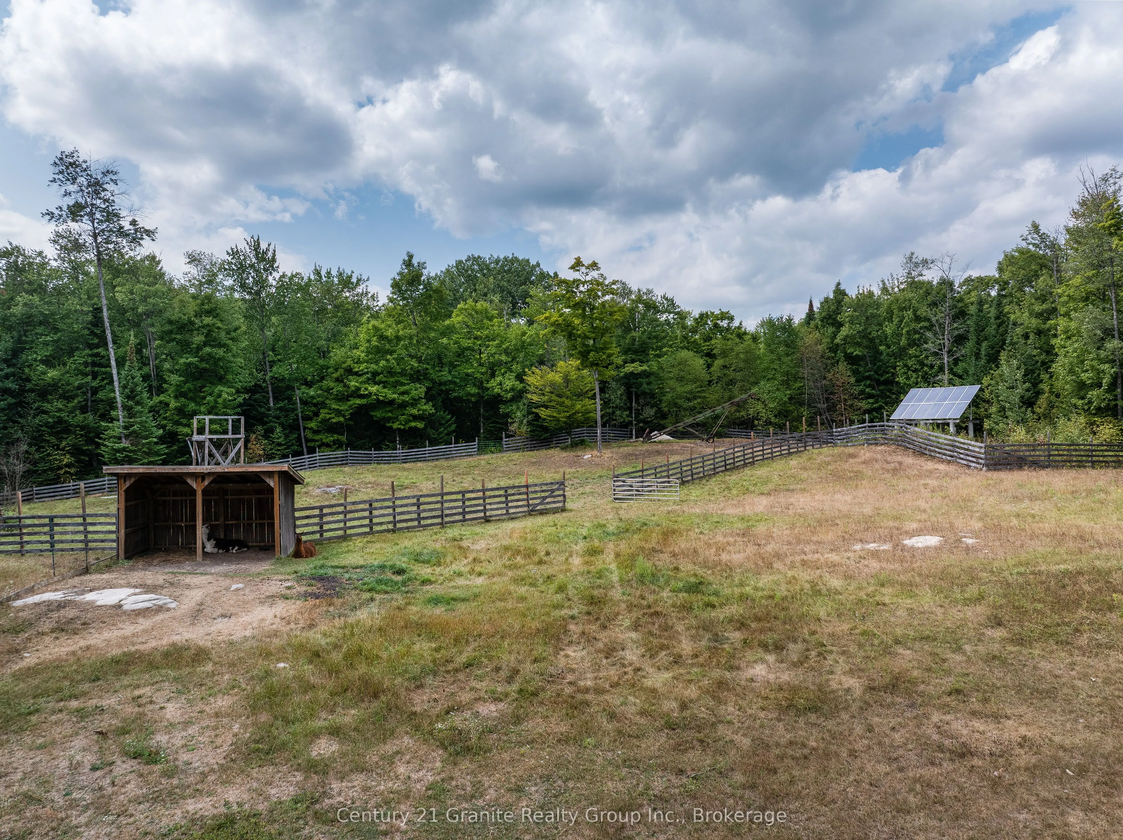 1071 Dardanelles Road