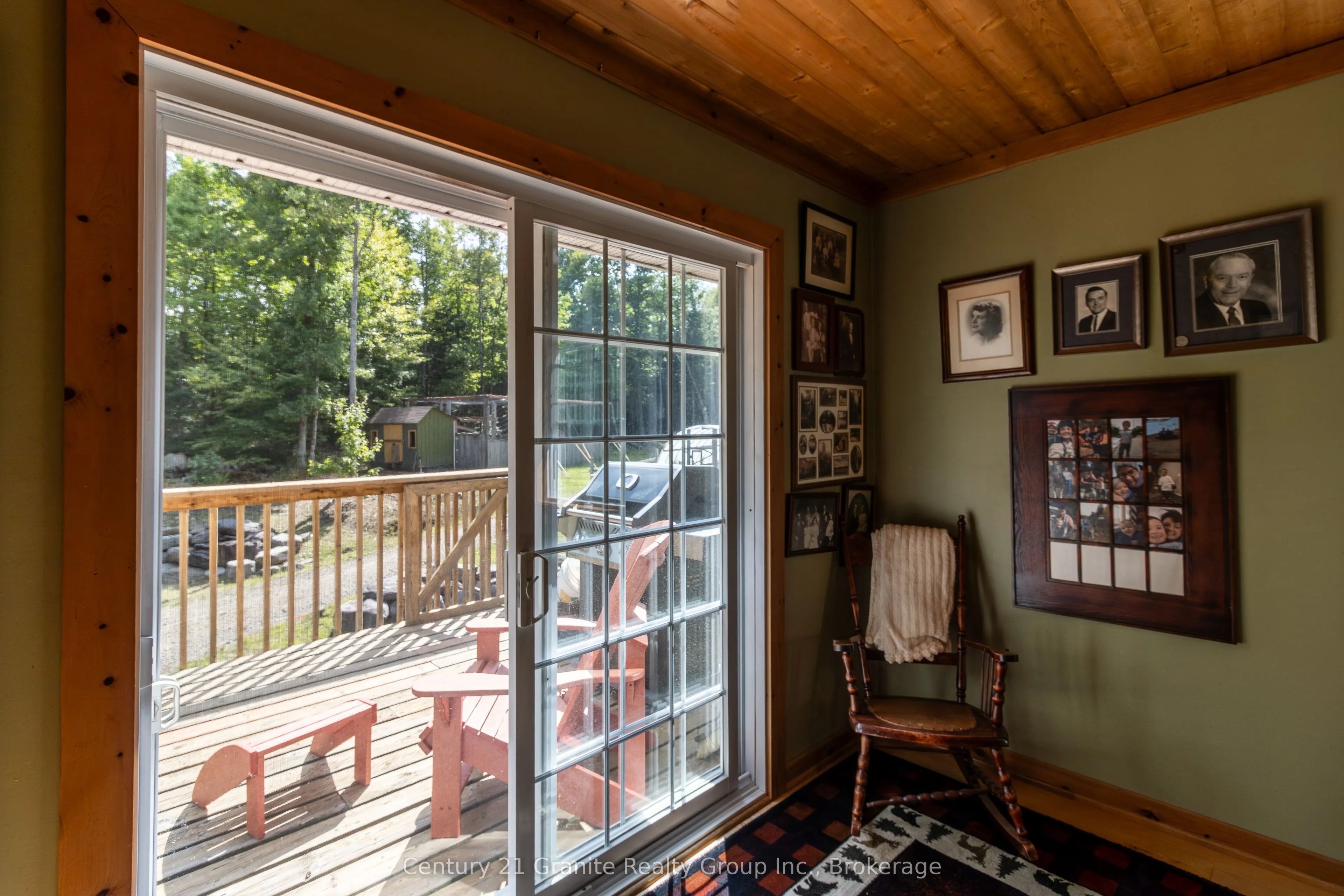 1071 Dardanelles Road