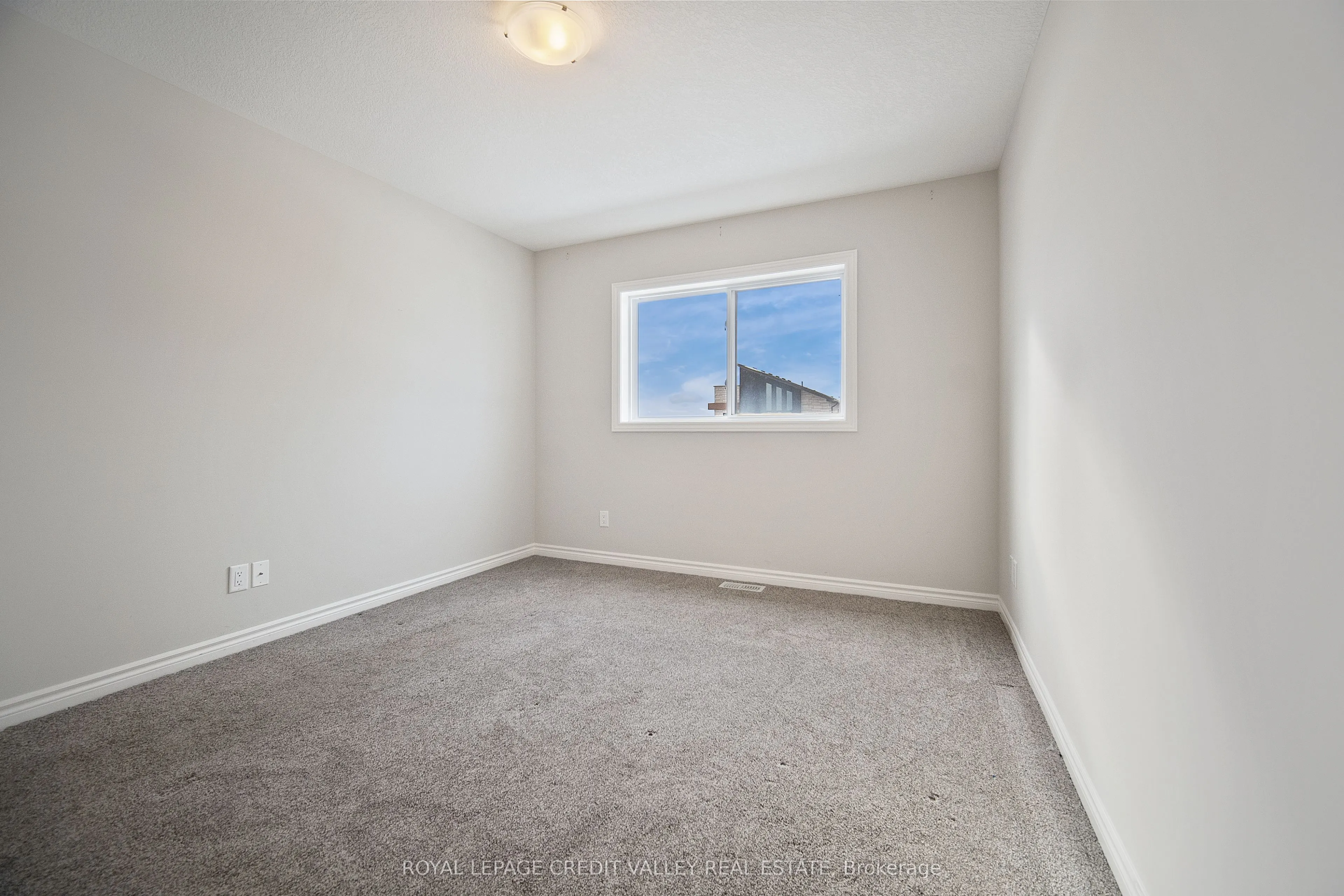 198 Middleton Avenue