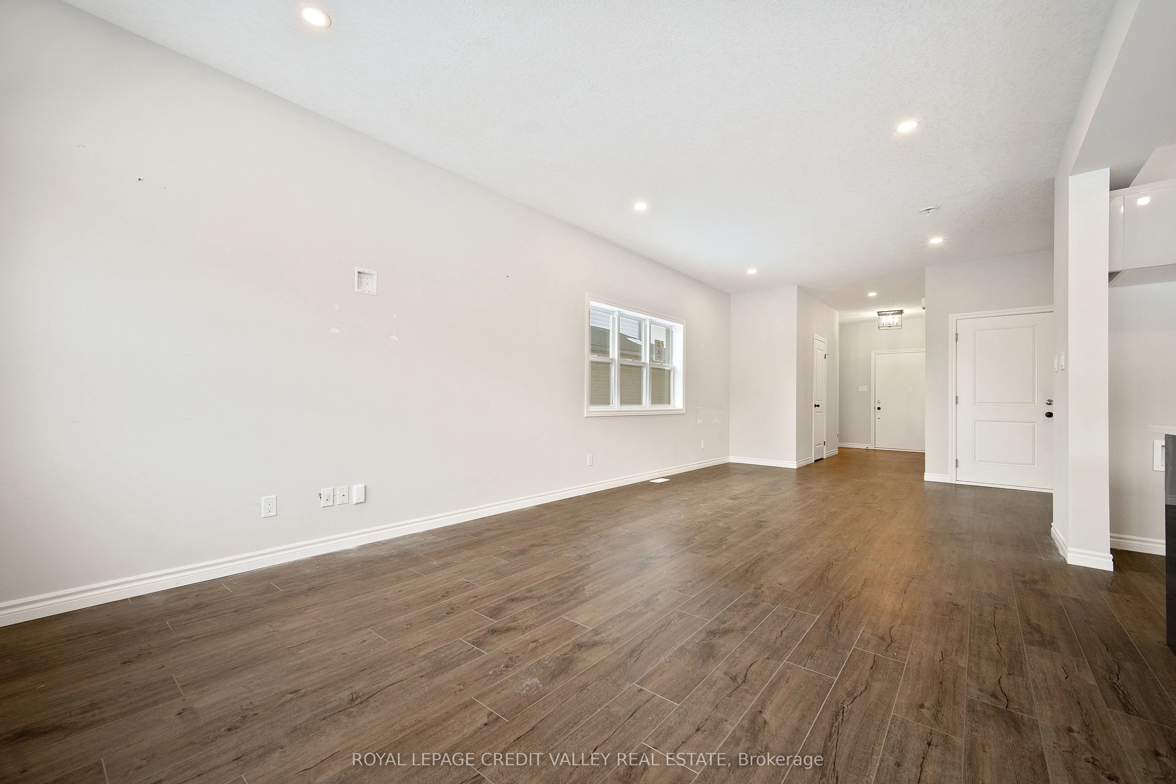 198 Middleton Avenue