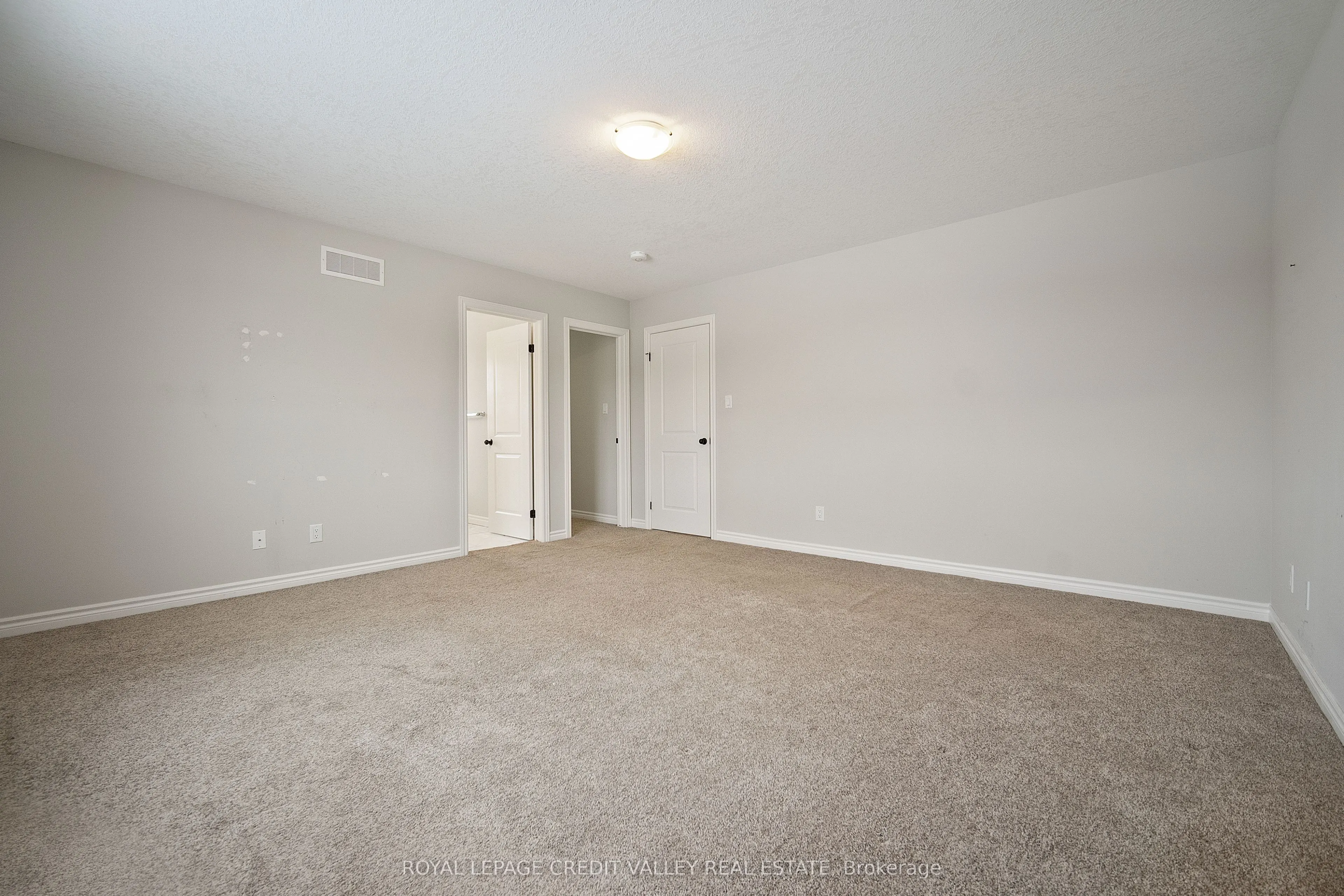 198 Middleton Avenue