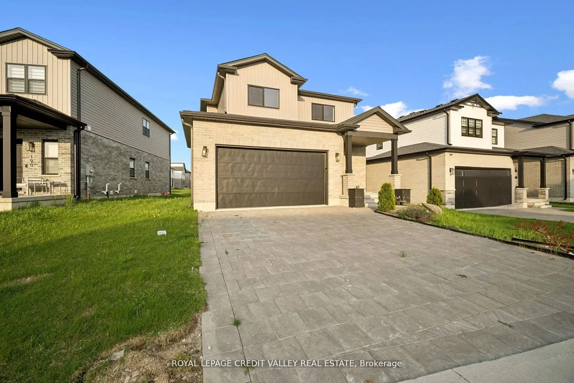 198 Middleton Avenue