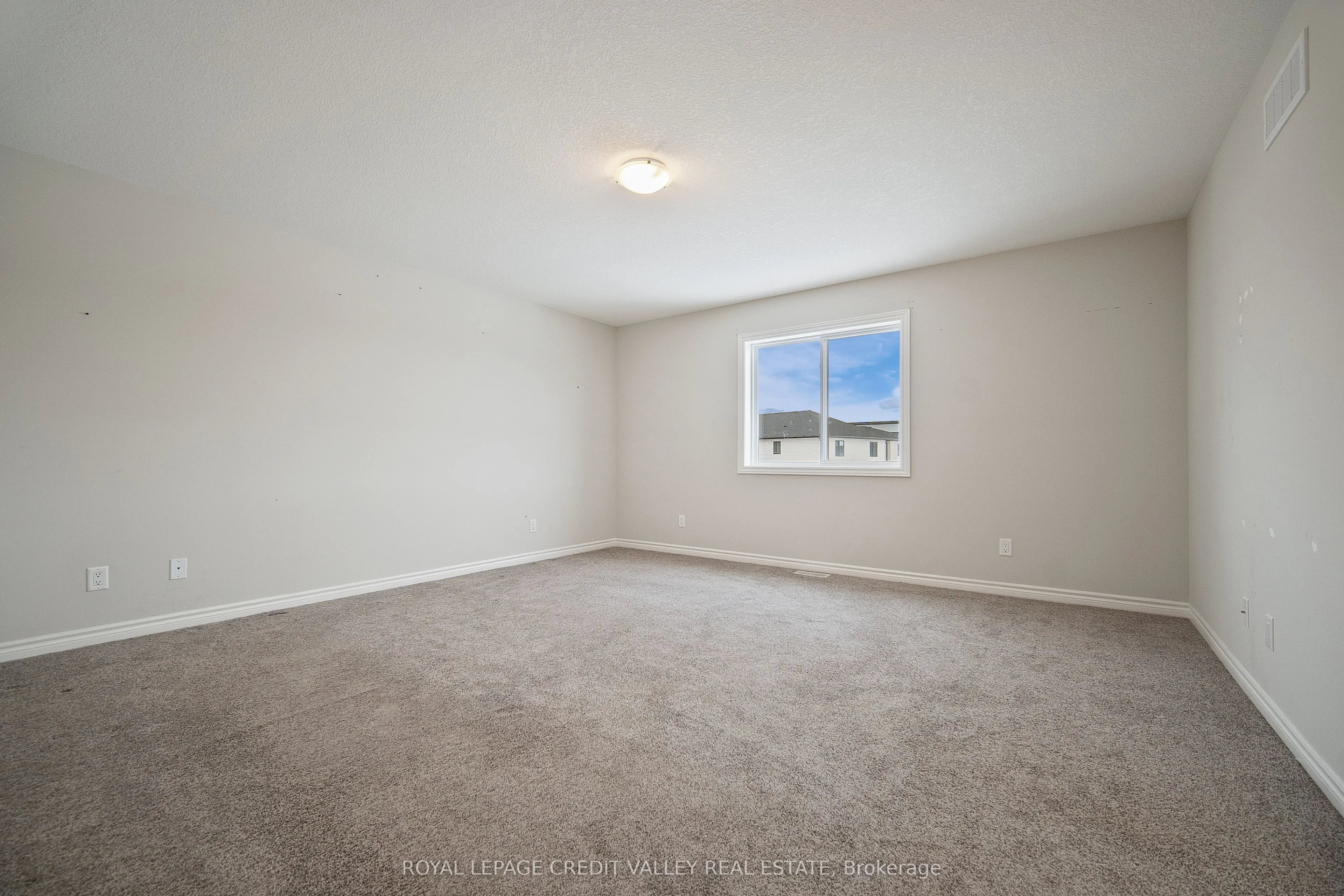 198 Middleton Avenue