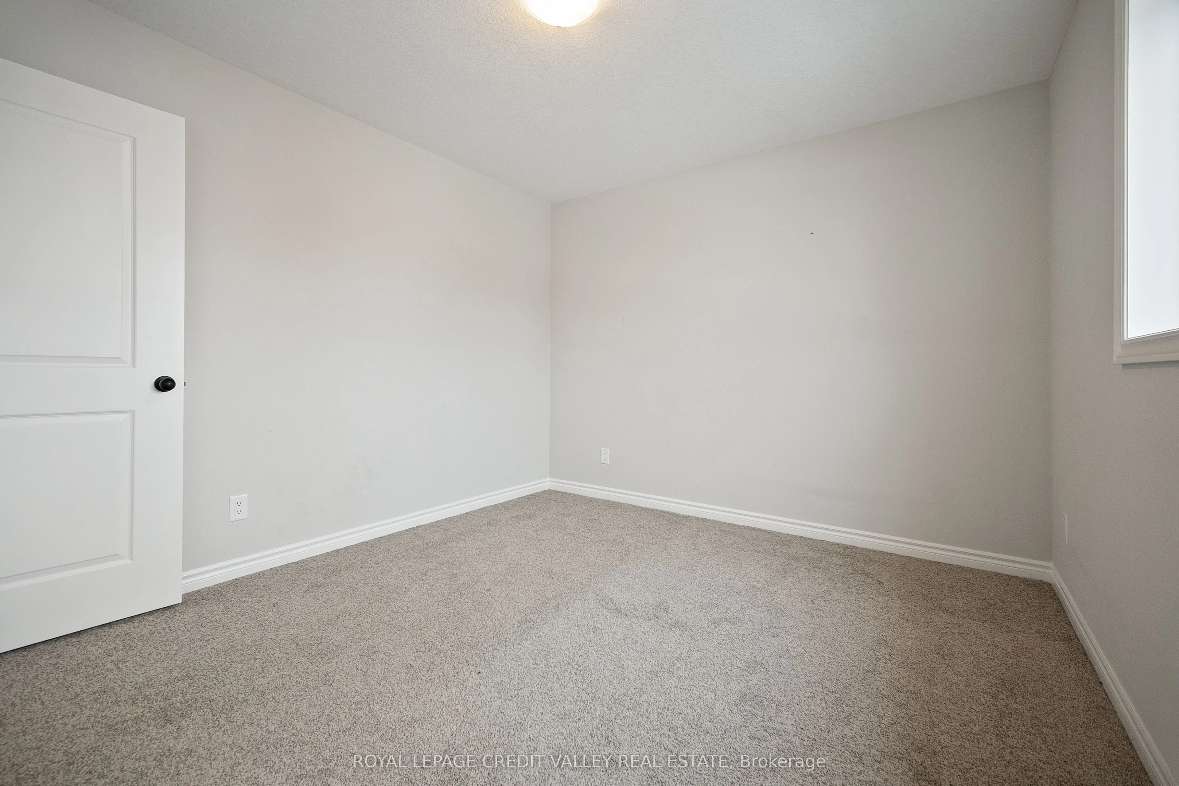 198 Middleton Avenue