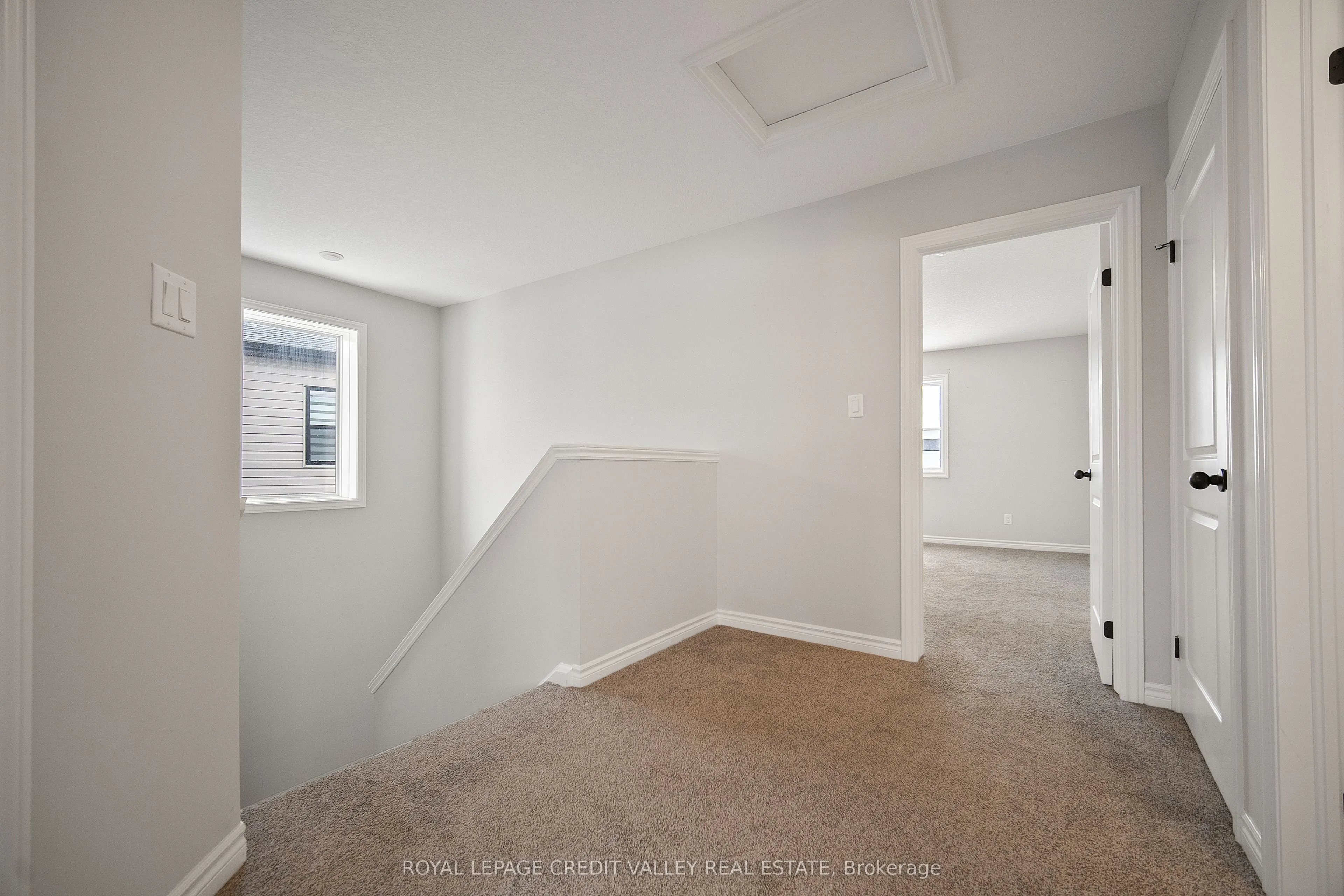 198 Middleton Avenue