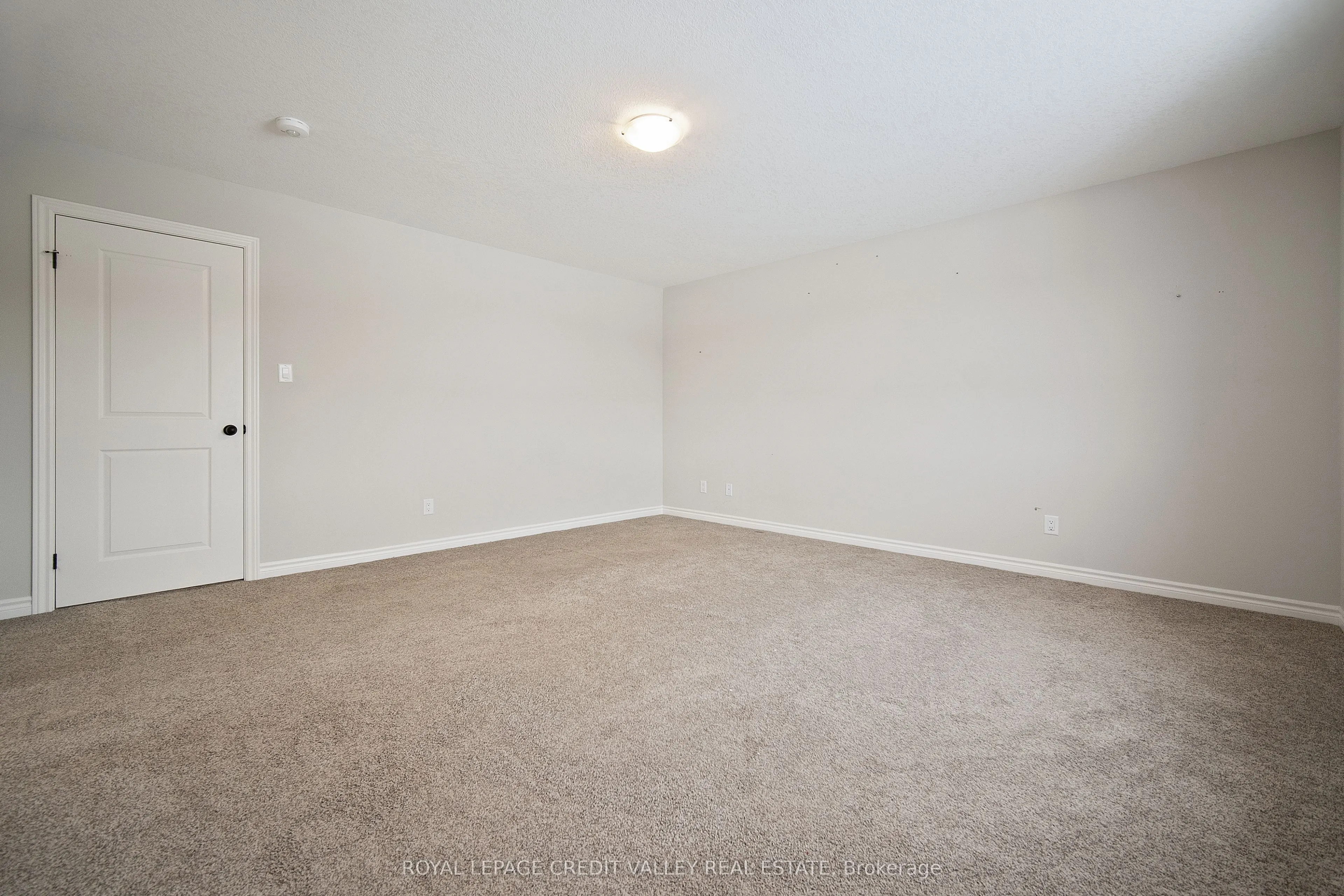 198 Middleton Avenue