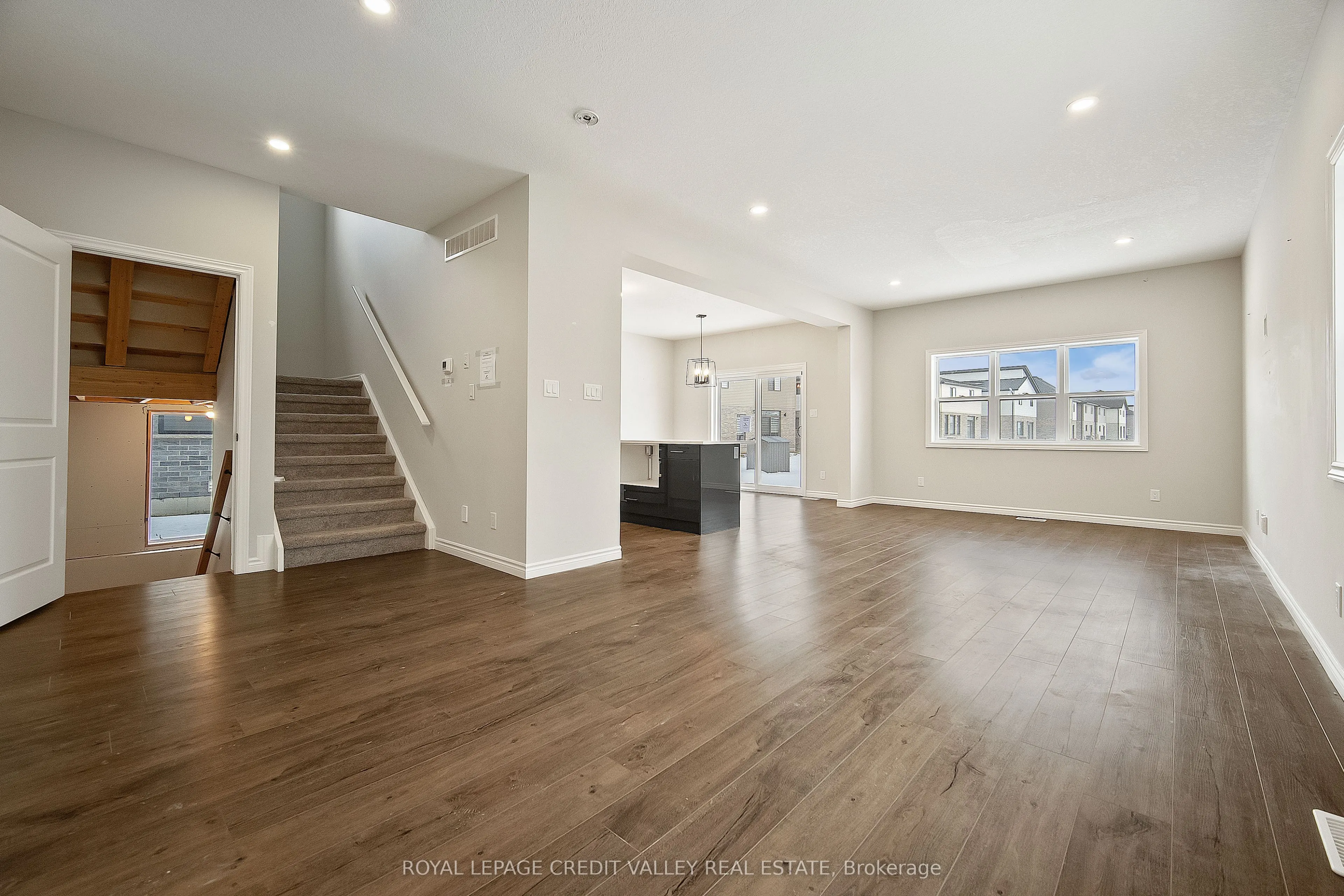 198 Middleton Avenue