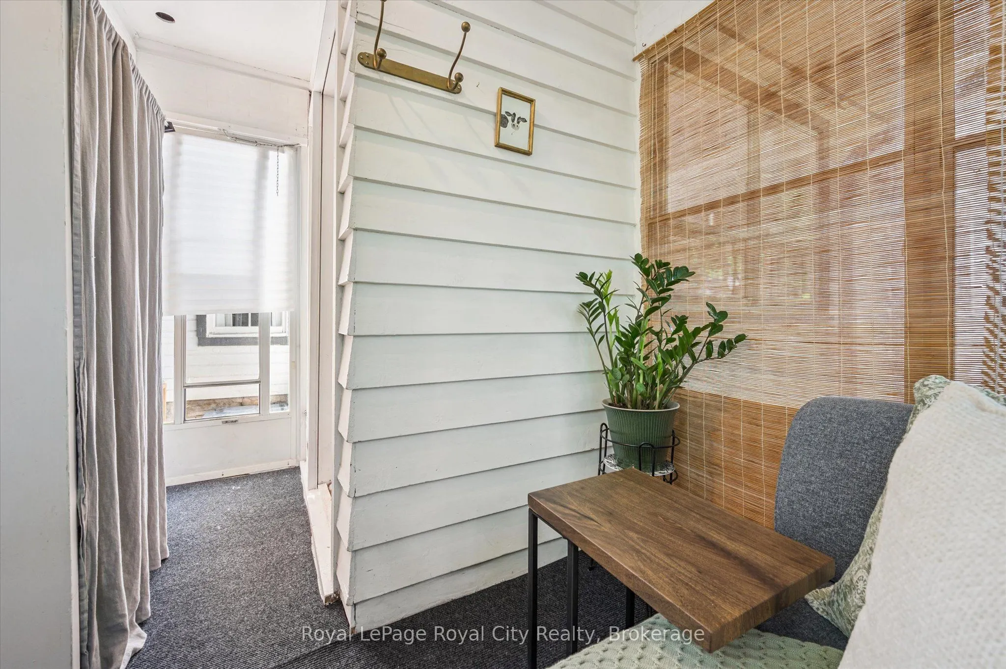 80 Cork Street W