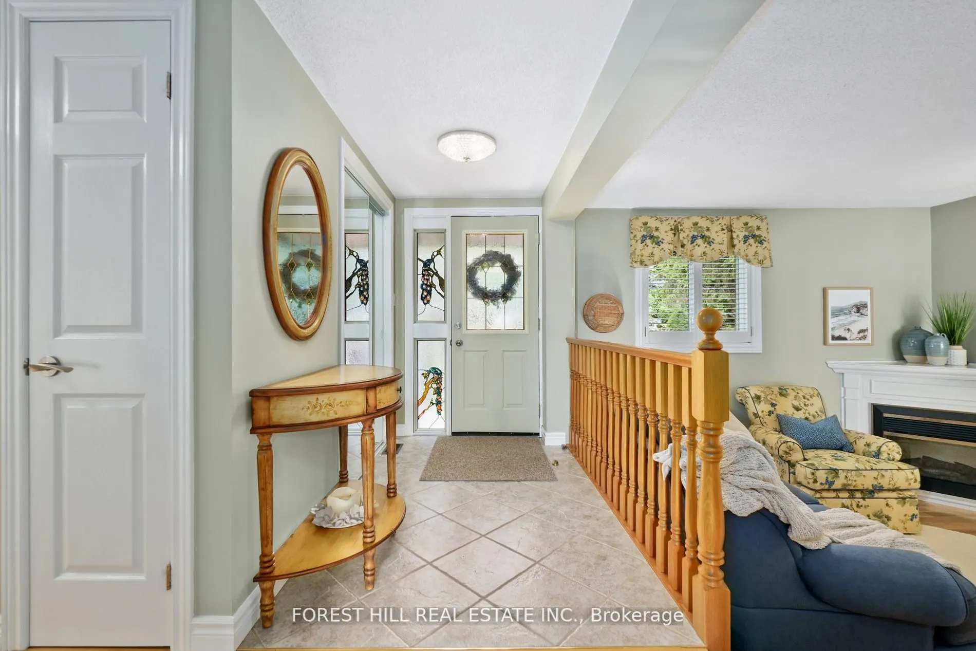 360 Fife Avenue