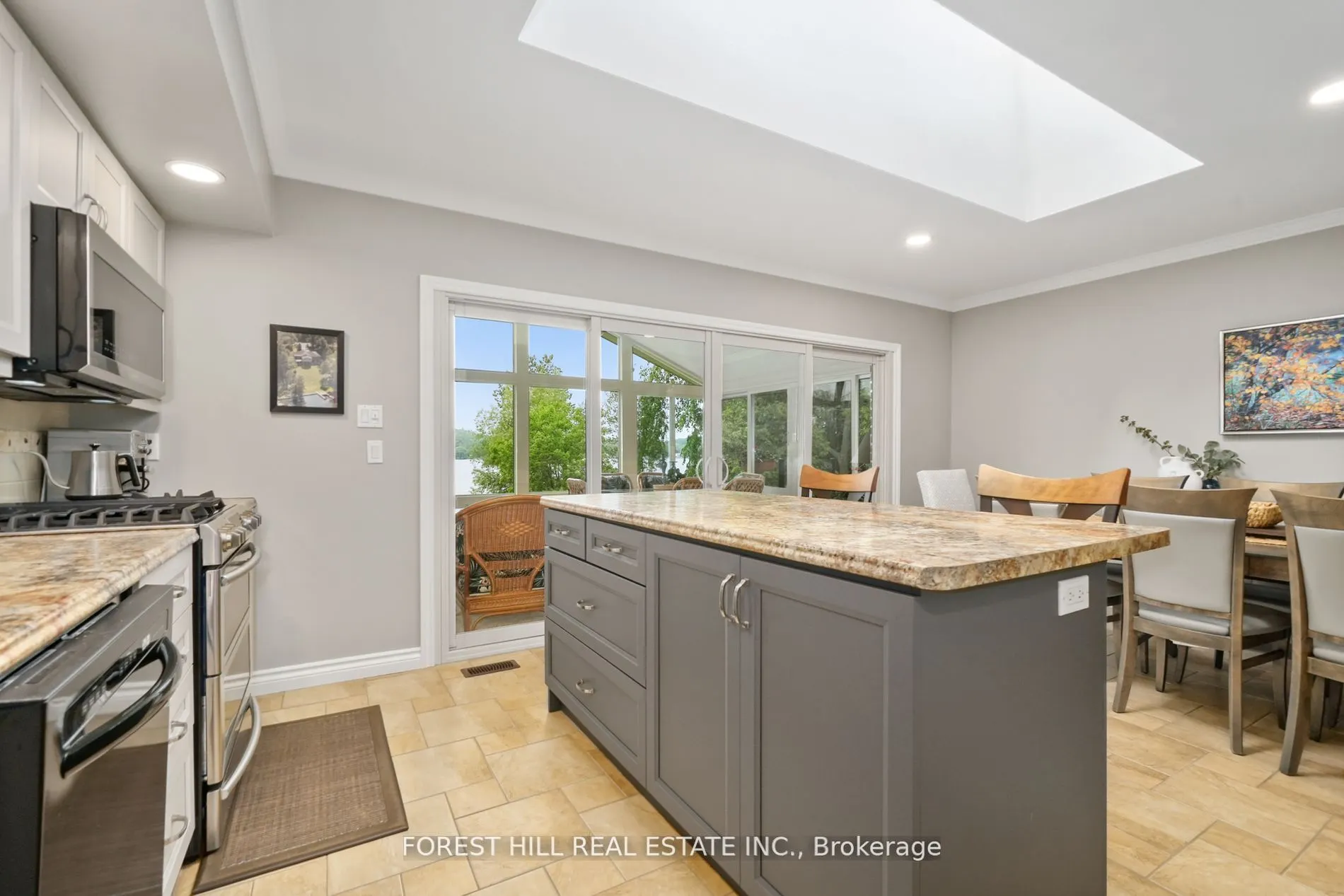 360 Fife Avenue