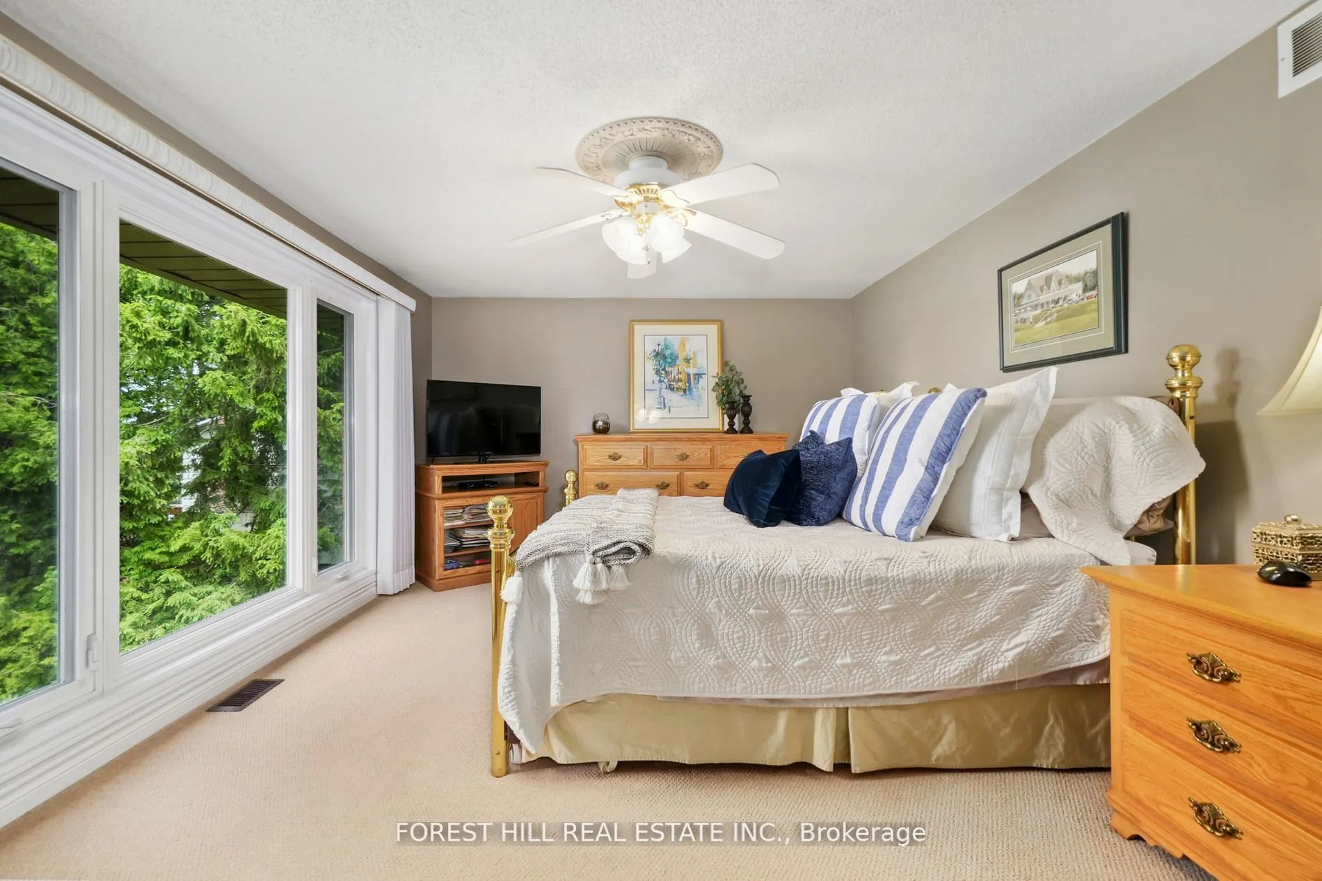 360 Fife Avenue