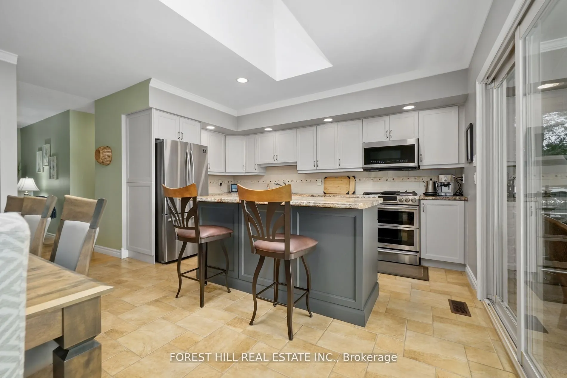 360 Fife Avenue
