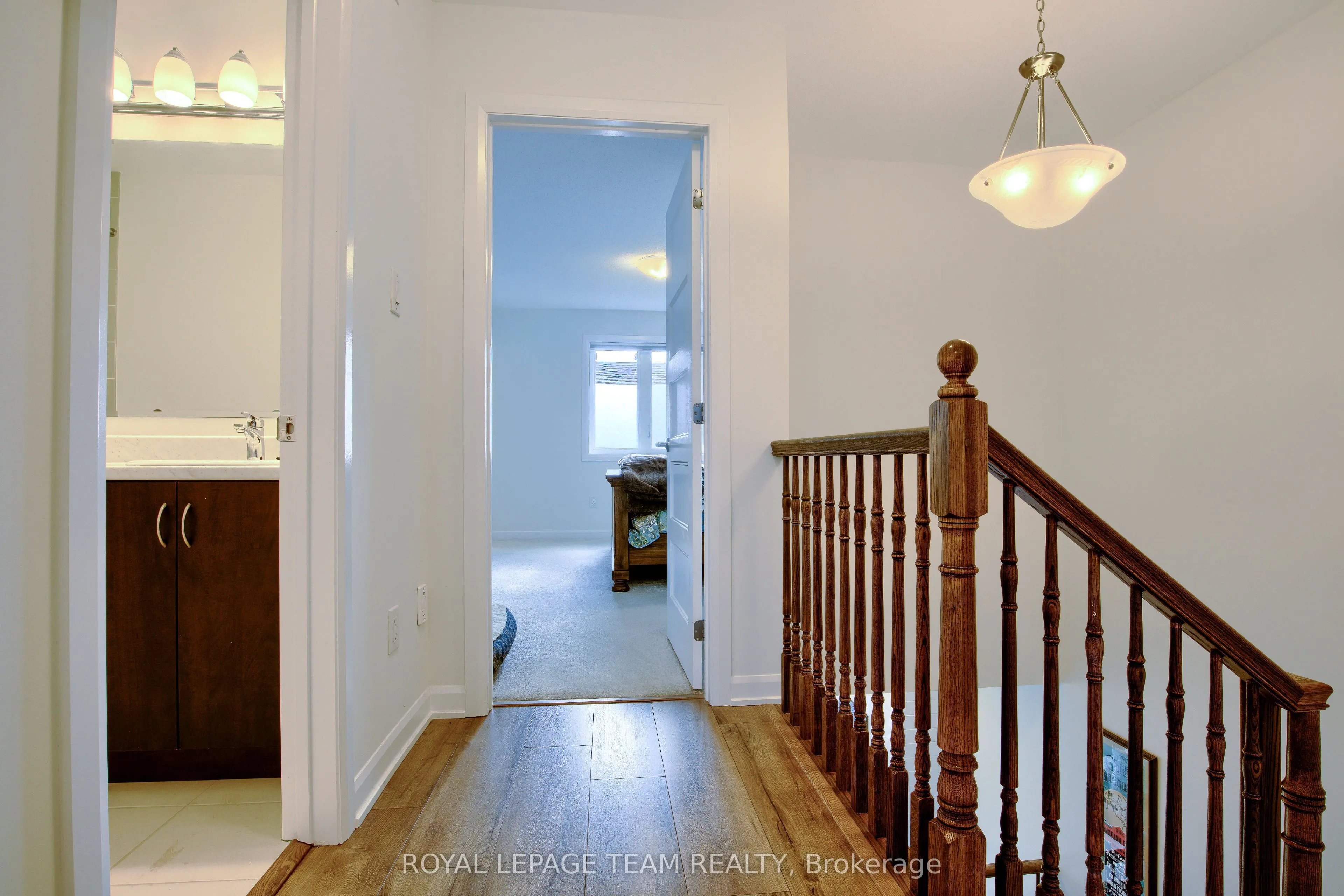 108 Maynooth Court