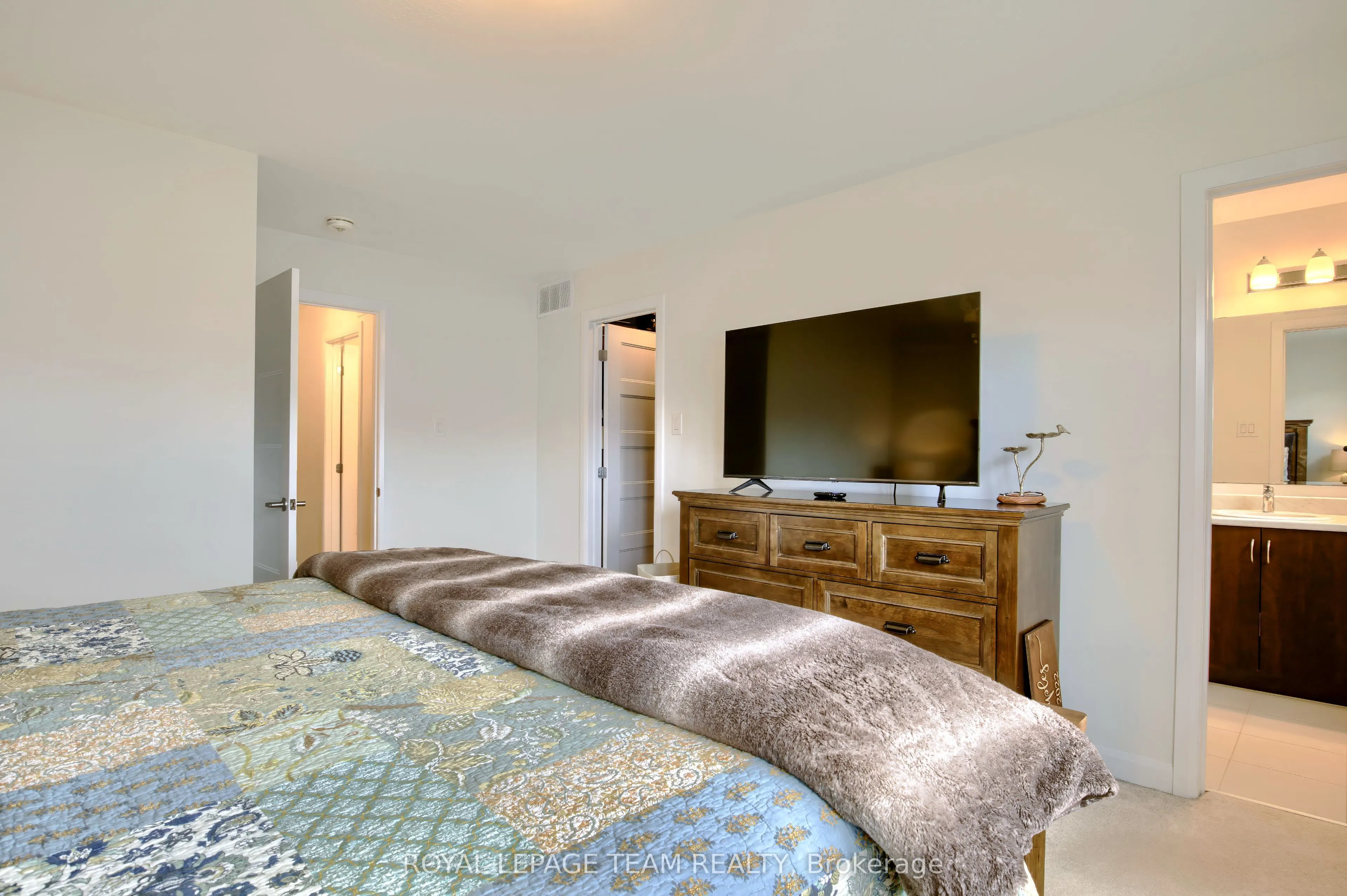 108 Maynooth Court