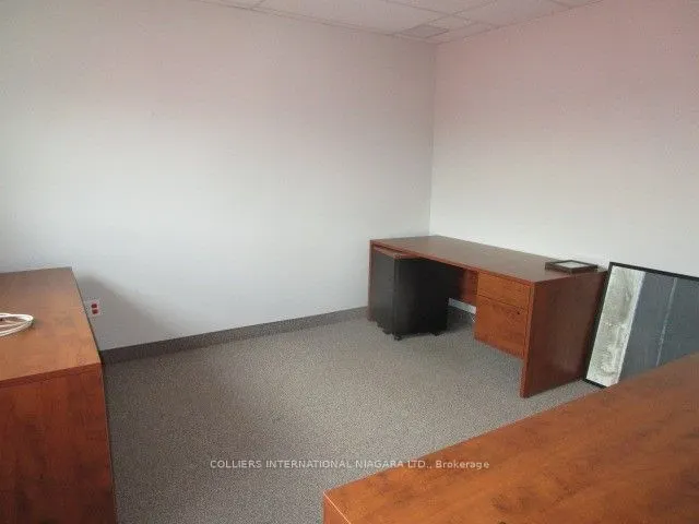 637 Niagara Street, #2nd Floor