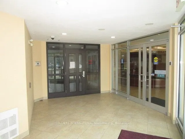 637 Niagara Street, #2nd Floor