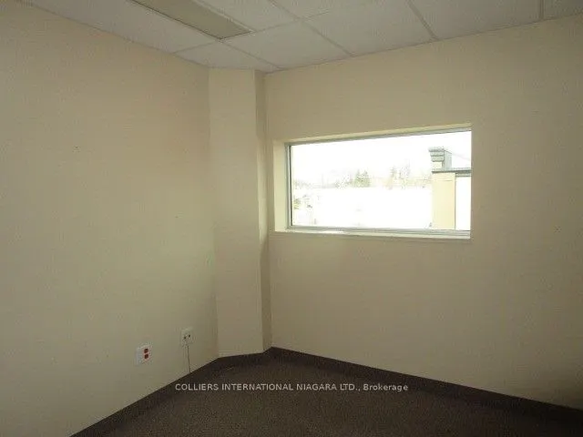 637 Niagara Street, #2nd Floor