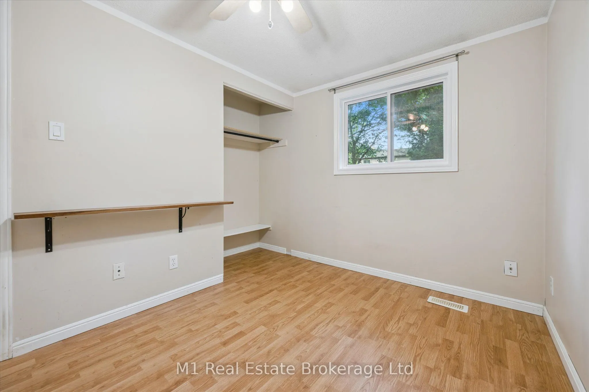 304 Cole Road