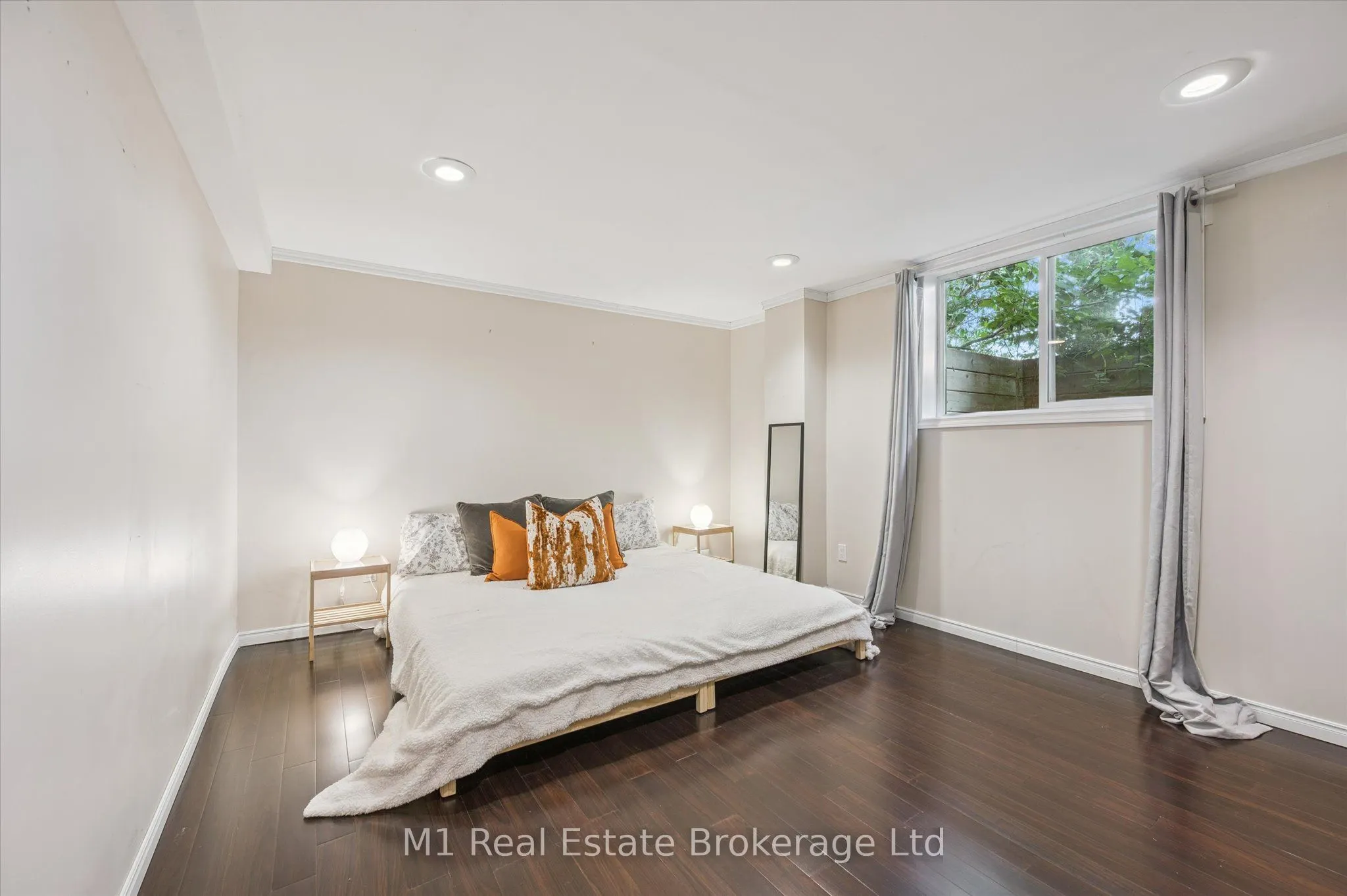 304 Cole Road