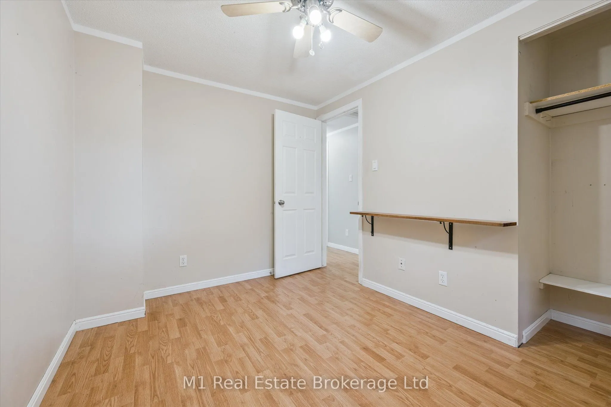 304 Cole Road