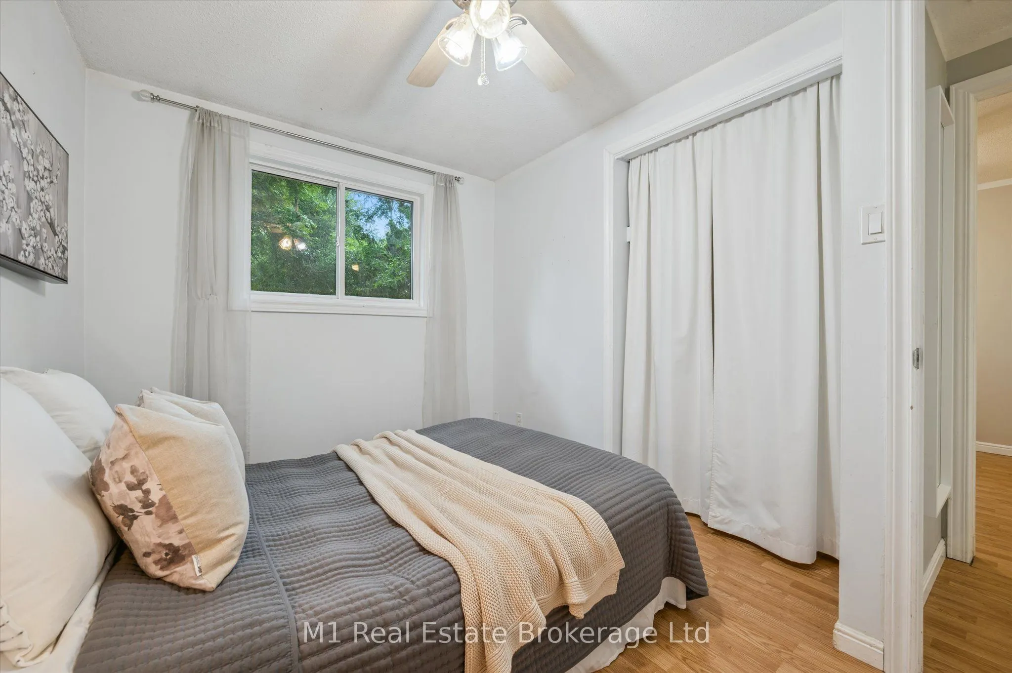 304 Cole Road