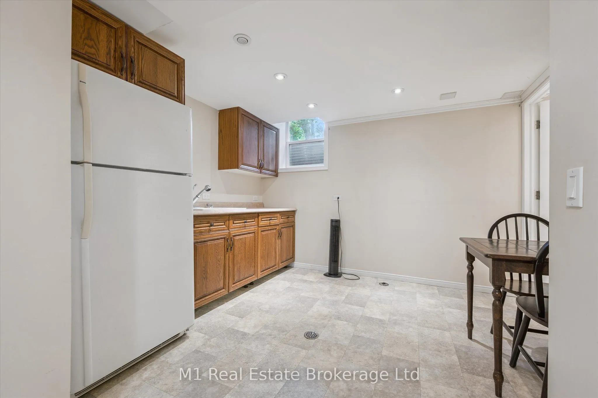 304 Cole Road