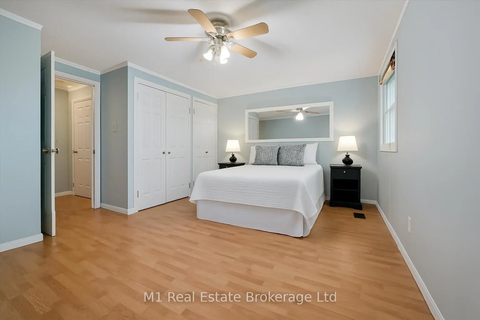 304 Cole Road