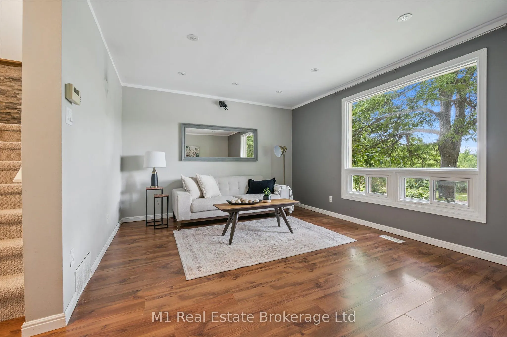 304 Cole Road
