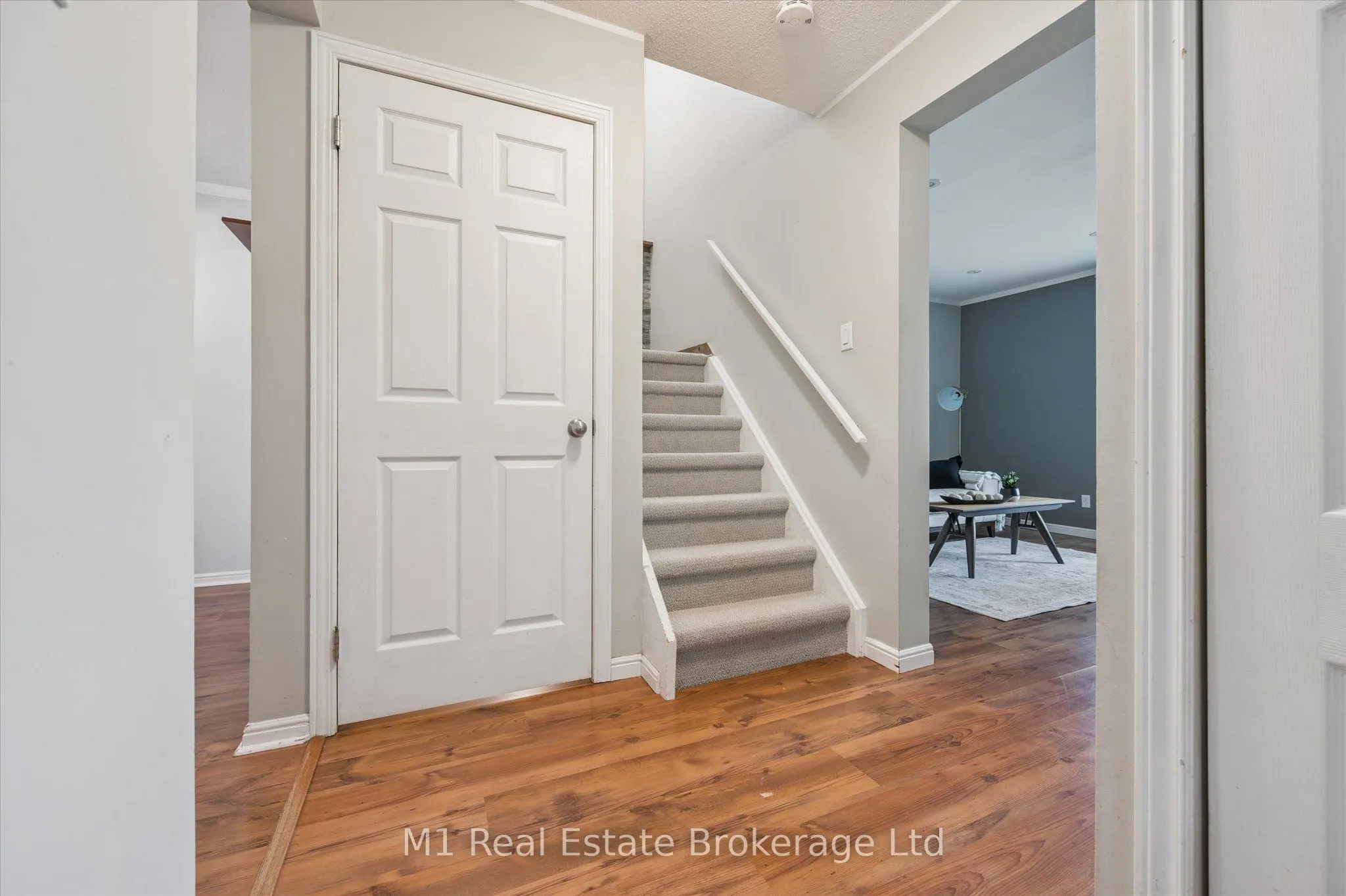 304 Cole Road