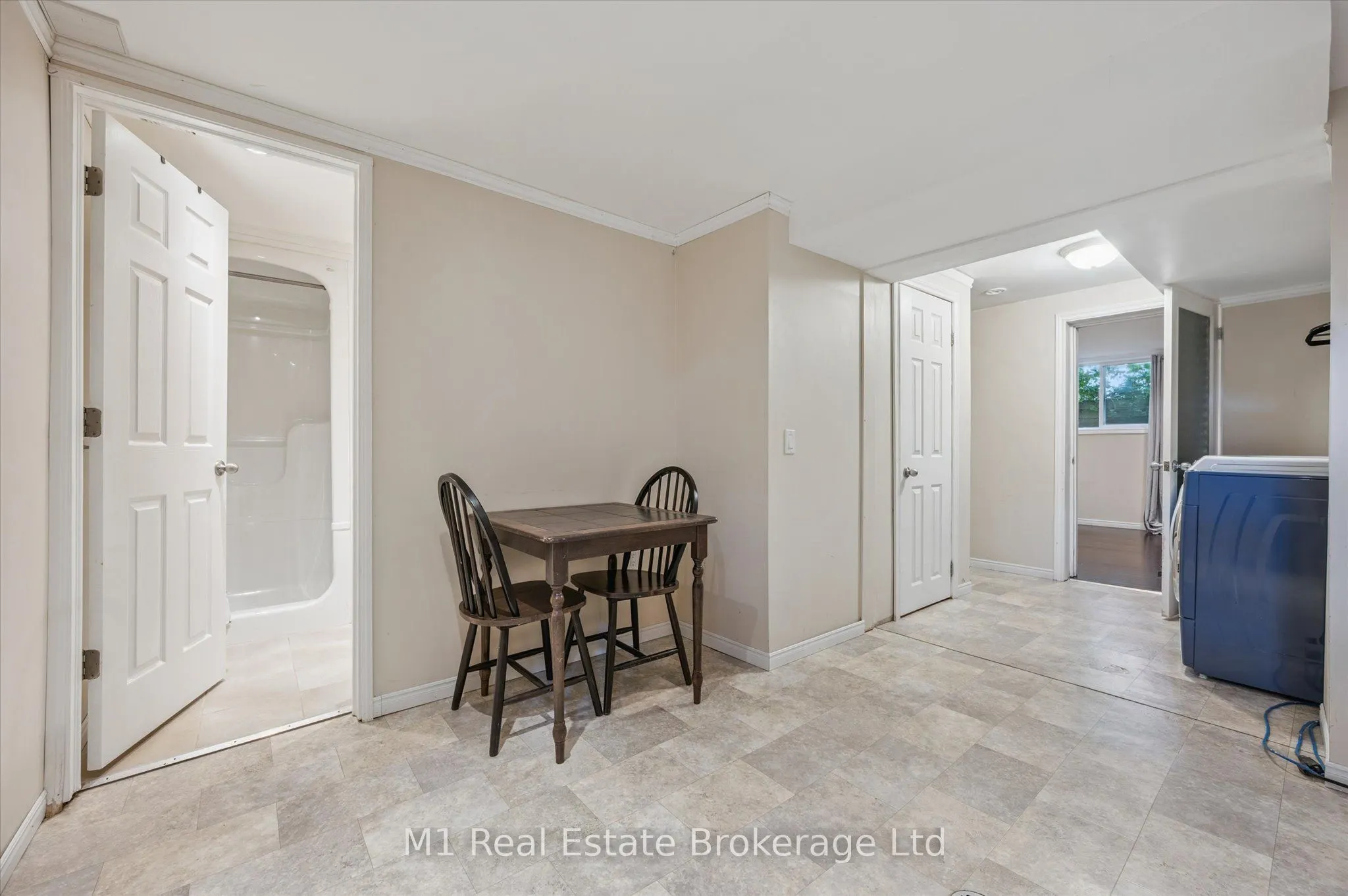 304 Cole Road