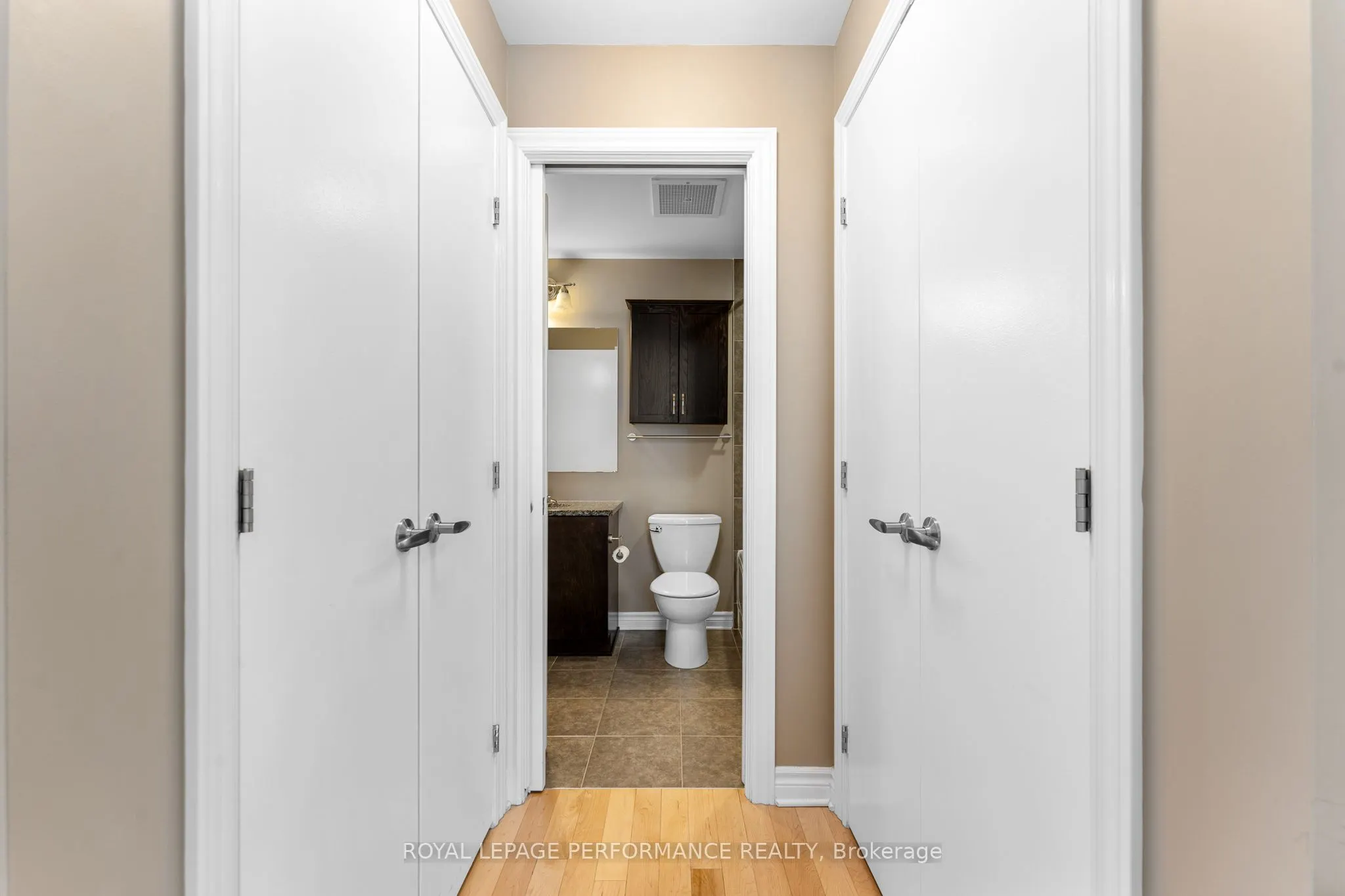 575 Byron Avenue N, #512